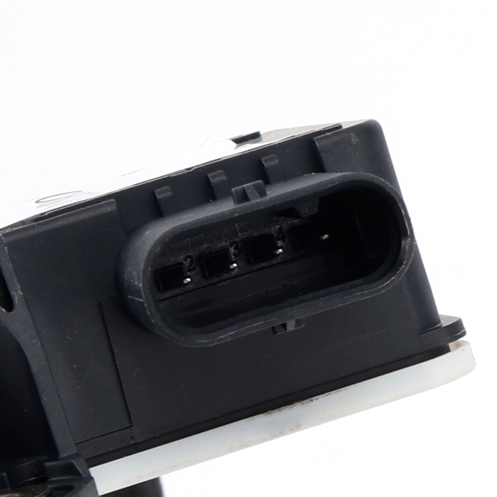 Senzor delcev 39265-2U200 za Kia Sportage 2019-2021