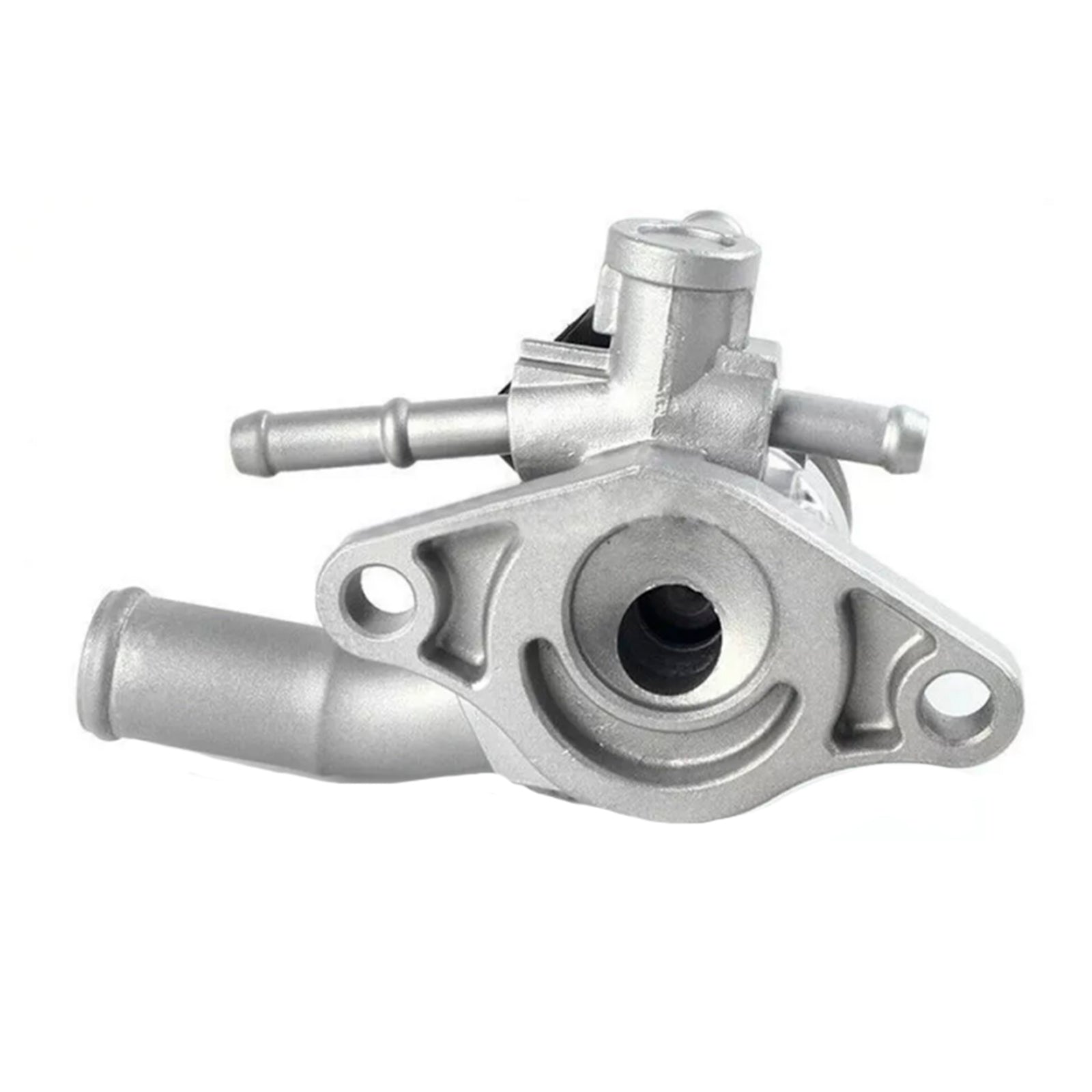 IACV ralentin Ihrage Regulation Bolečina 22270-50020 za Lexus LS400 in SC400