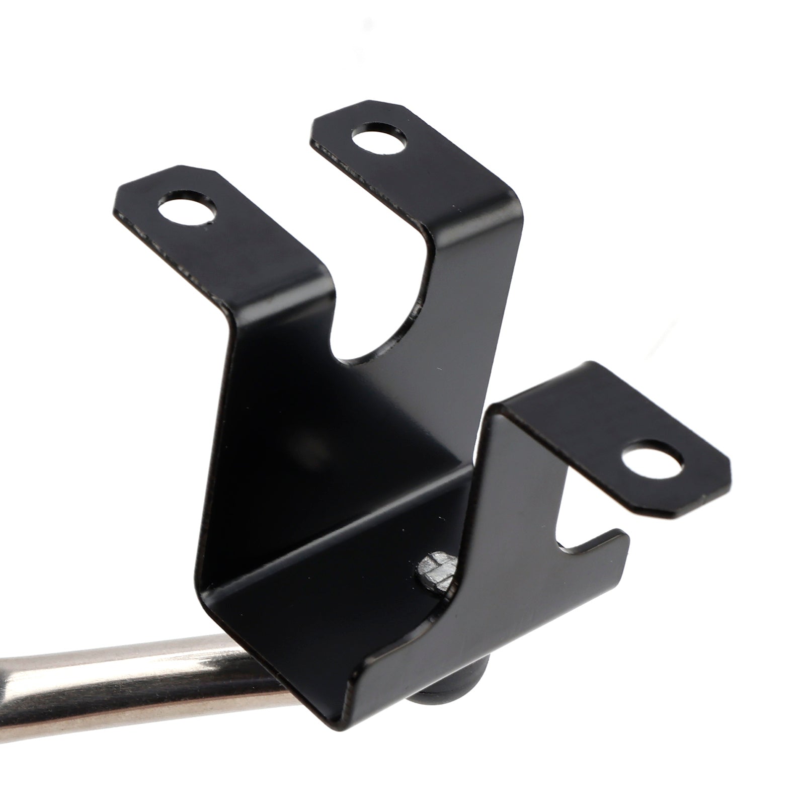 Zadnja raven zadnje ravni VW Golf V VI Passat Tiguan Audi A3 1K0941273L