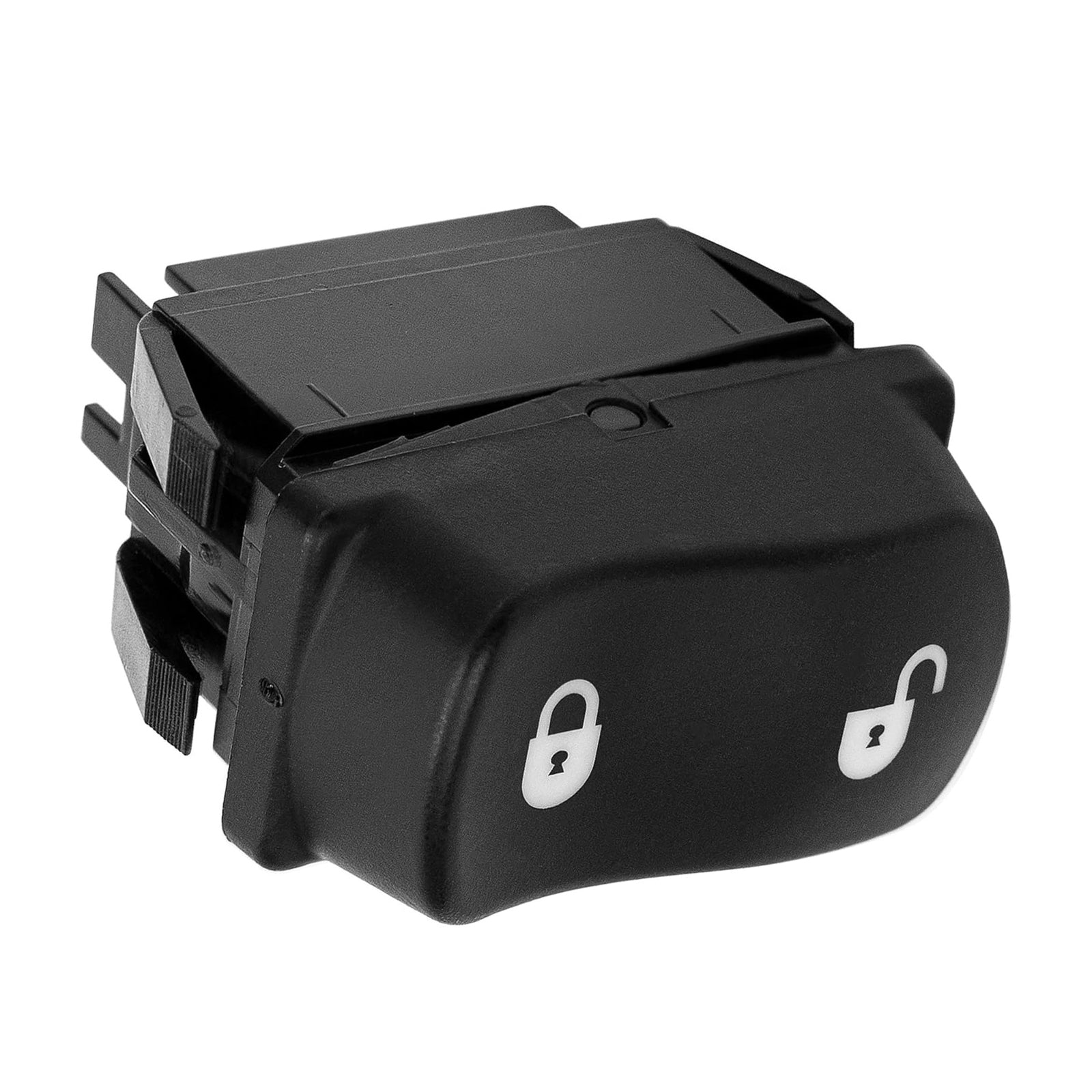 1609211 PKG Elektryczne przełącznik blokowania drzwi do ciężarówki Peterbilt