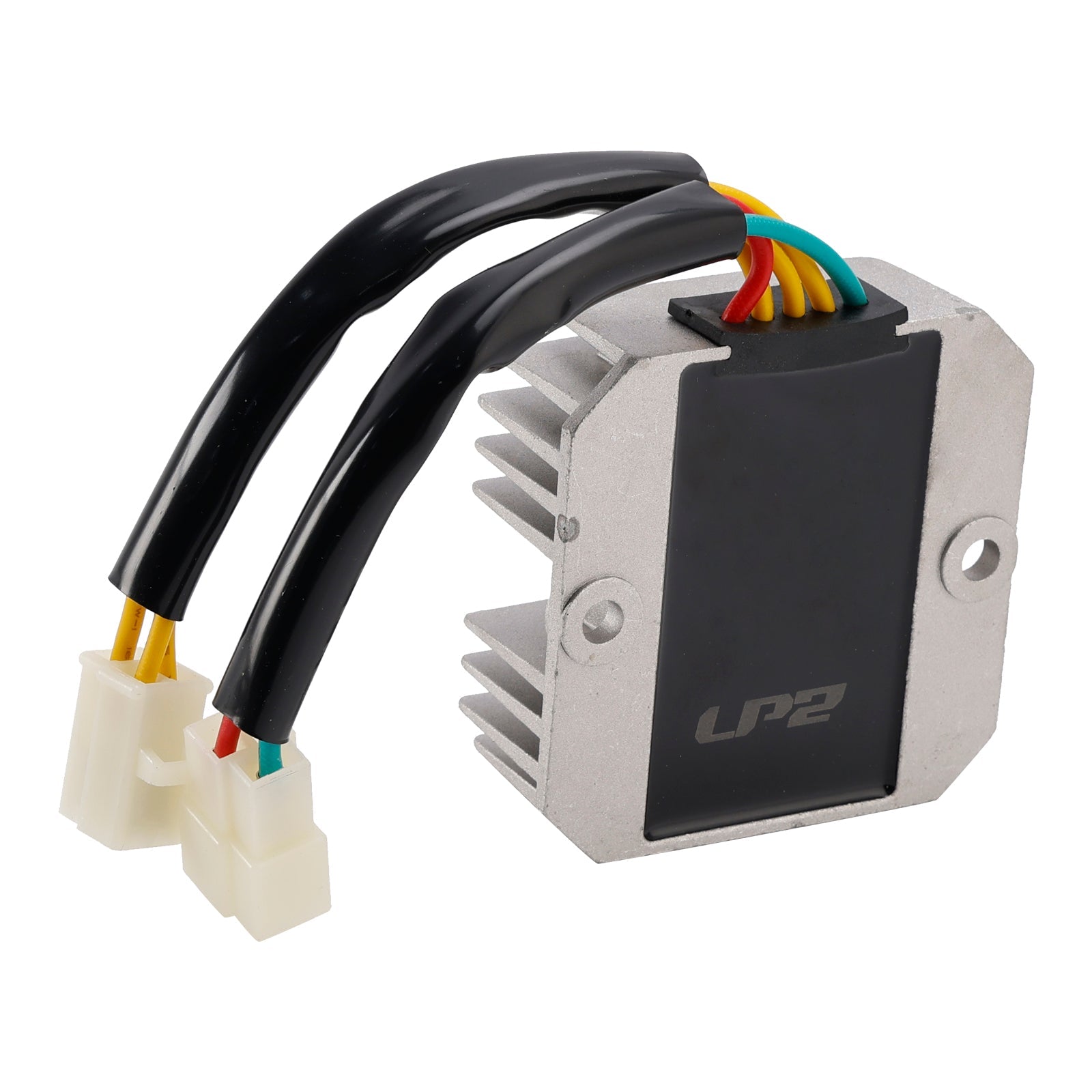 Statorski regulator in regulator usmernika za raziskovanje Trascher 320 x 35560-Jow-00 62360-Jow-00