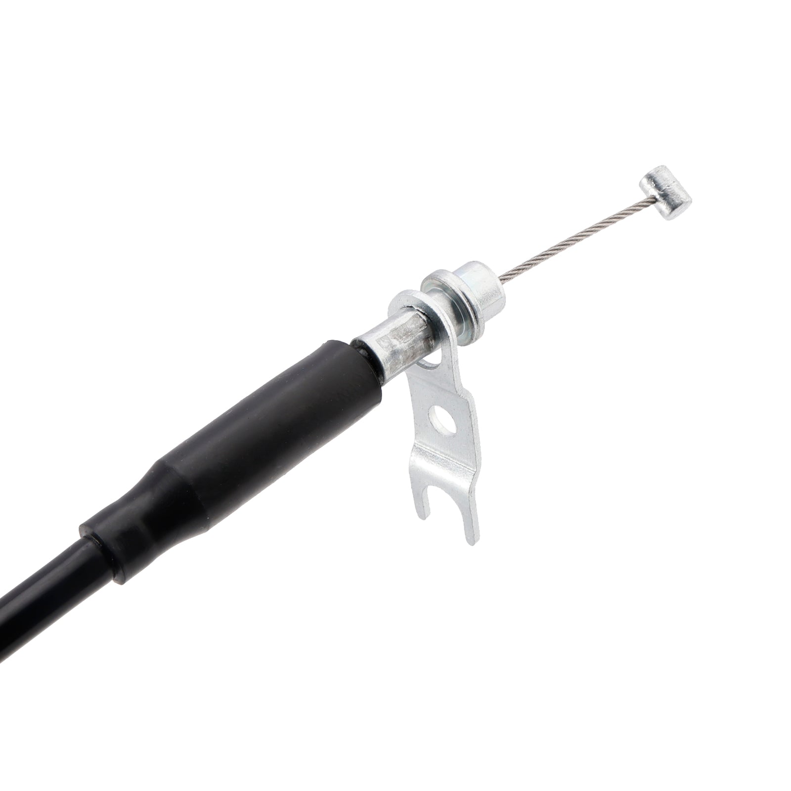 Mustakiihdytinkaapeli Suzuki GSXR1000 2017-2023