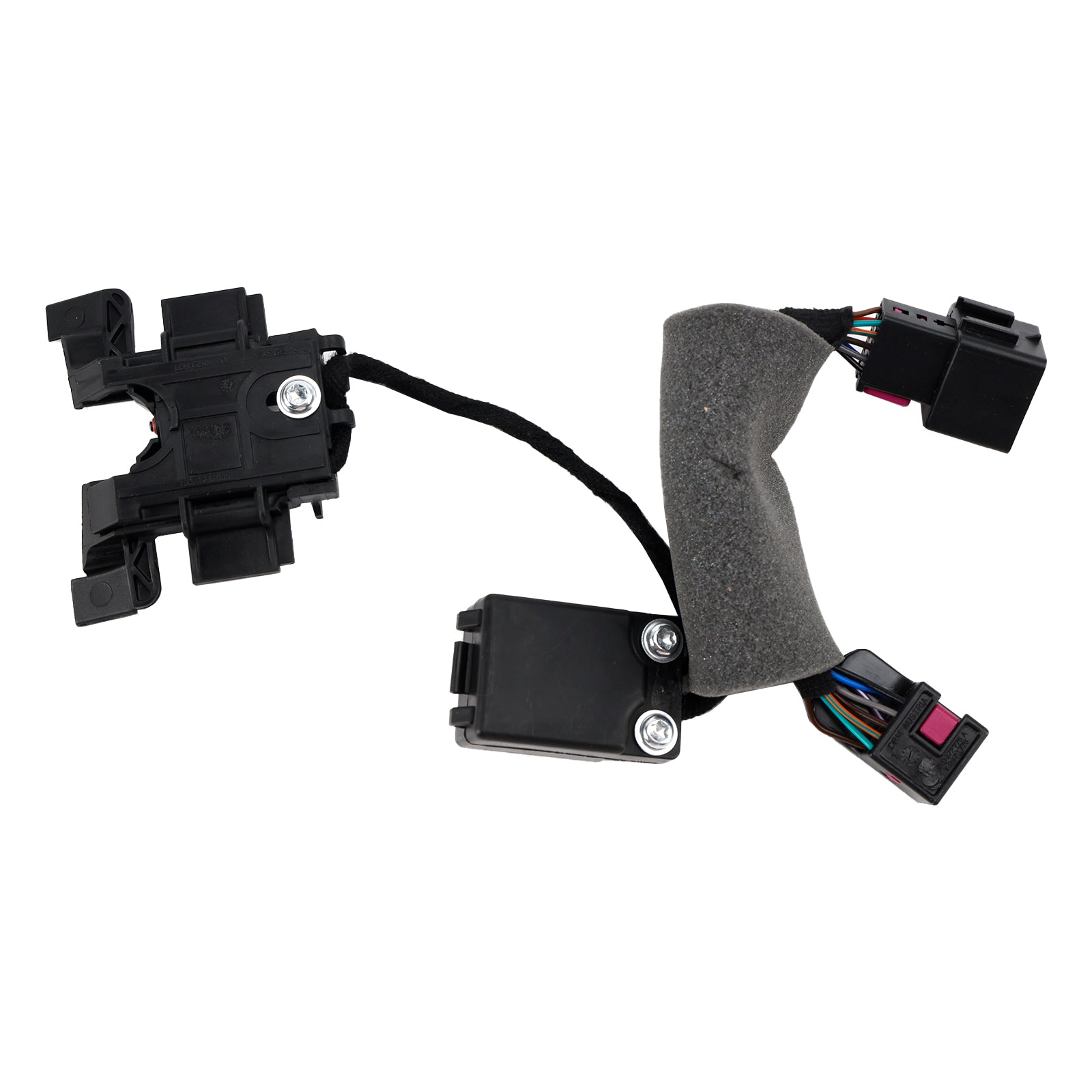 Modifica automatica della velocità Micro-switch 5Q0713128A per VW Golf Skoda