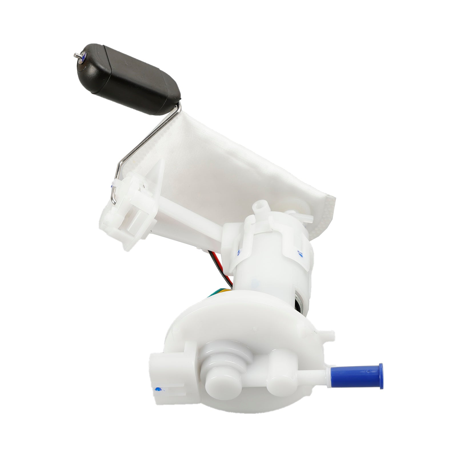 Zespół pompy paliwa Honda Lead 125 Nhx125 2015-2021 16700-K12-931