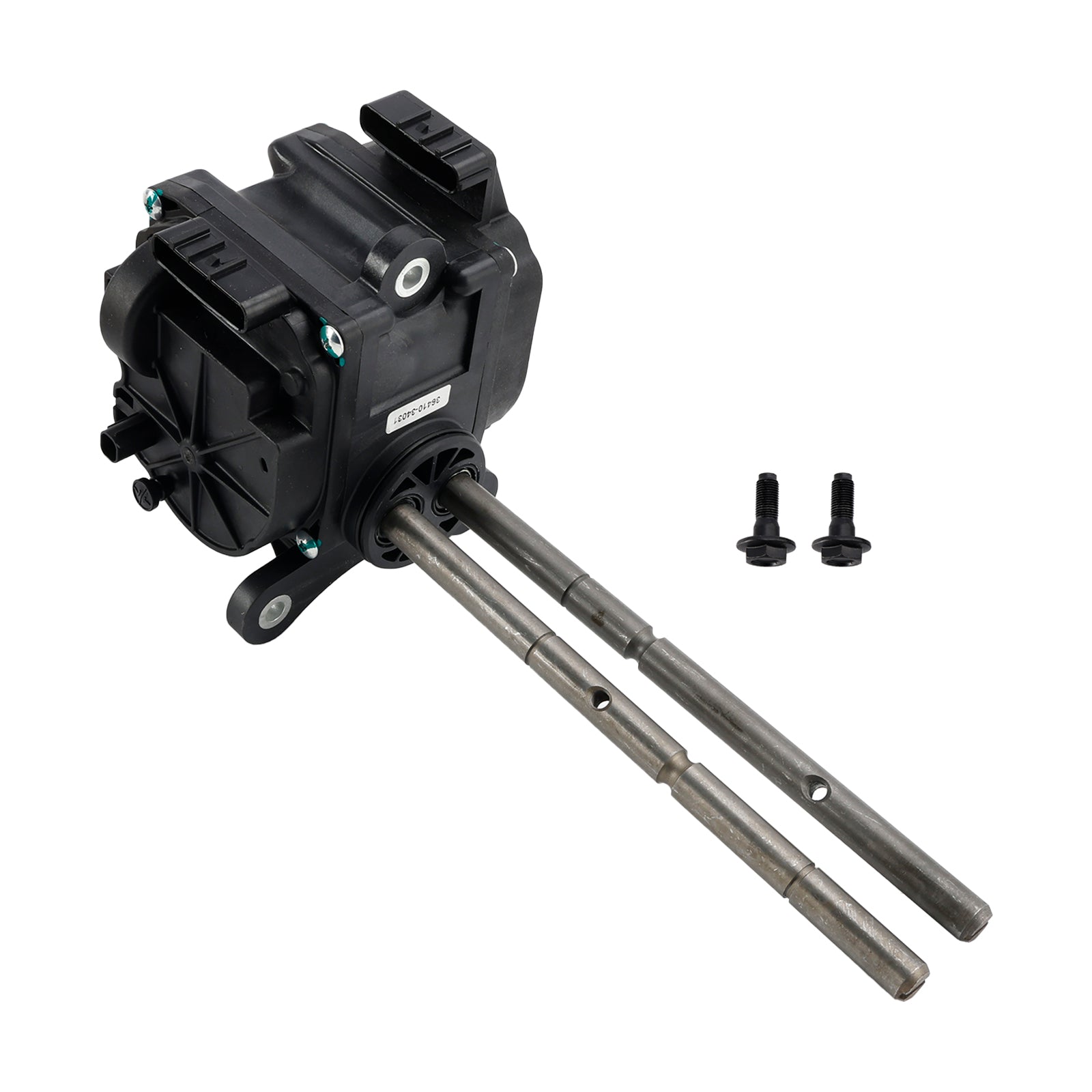 Nabor prenosnih operaterjev Menjava delničarja 36410-34031 za Toyota Tundra 4.6 L in 5.7 L 2007-2014