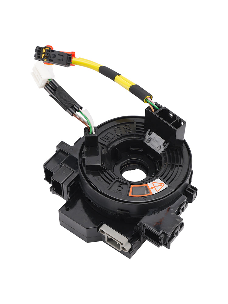 Muelle de retorno con sensor de ángulo para Lexus IS350 (2022-2025) - Número de pieza 89245-30140