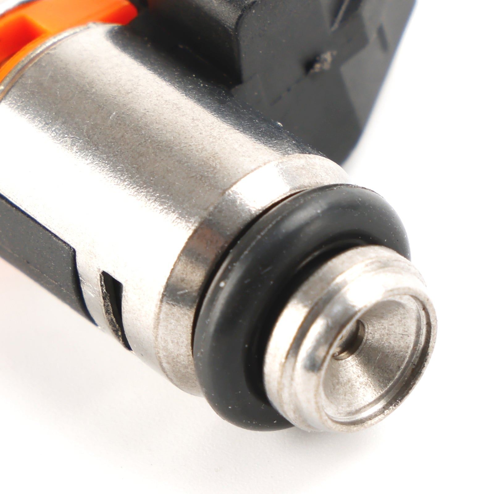 4 szt. Wtryskiwacz paliwa IWP095 dla Fiat Punto 1.4L 2007-2009 dla Fiat Palio 1.6L