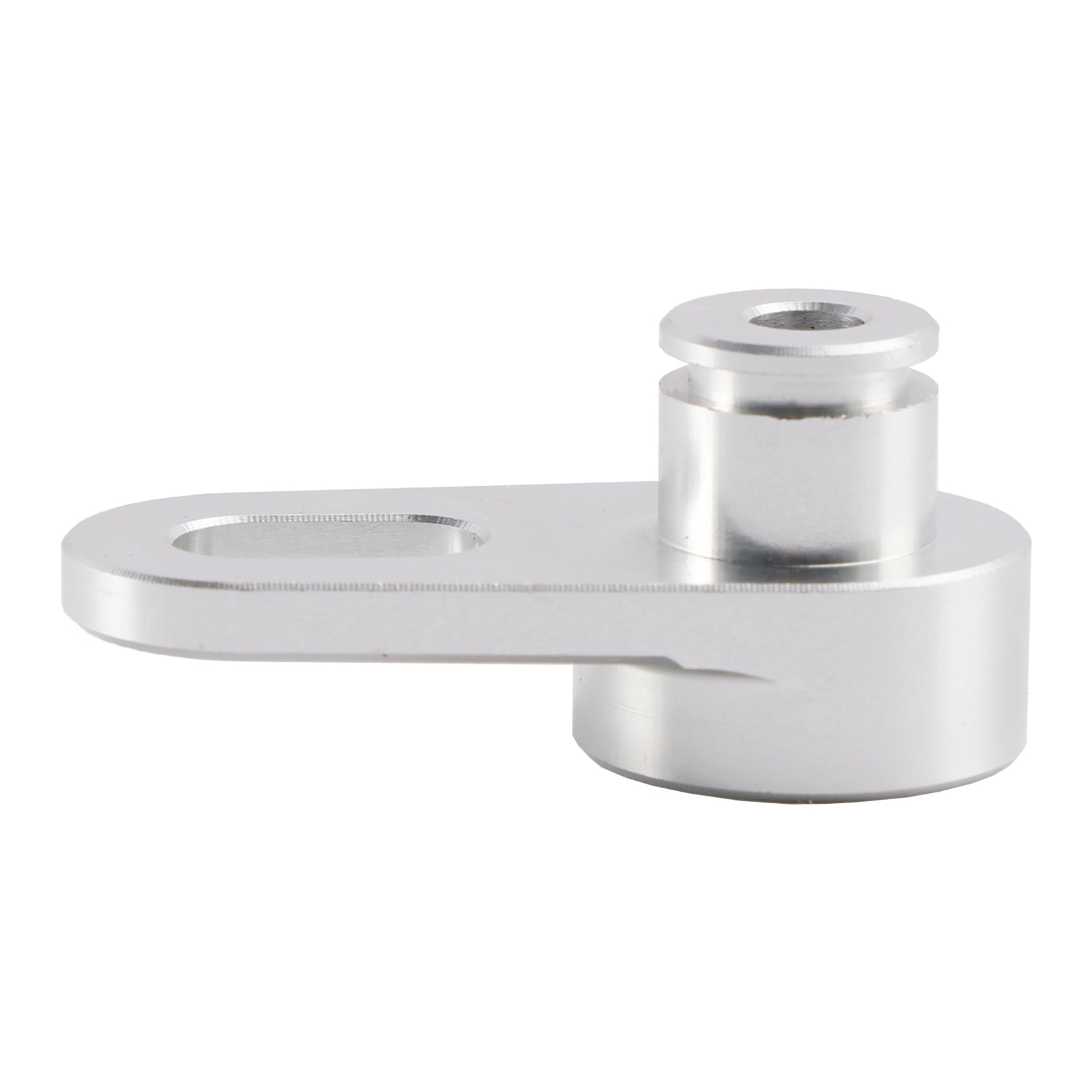 Adaptateur de tuyau de port de vide 1/8 NPT pour compresseur LSA LS9 LT4 LS MAP