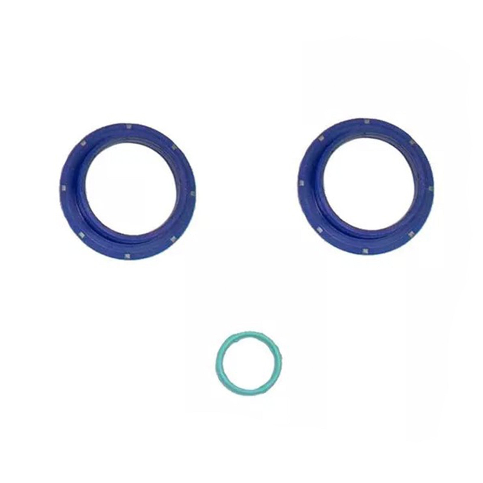 Jeep Wrangler 3,6 L V6 2016-2022, DOHC VC1184G -sarja (tiiviste) Jeep Wrangler 3,6 L V6