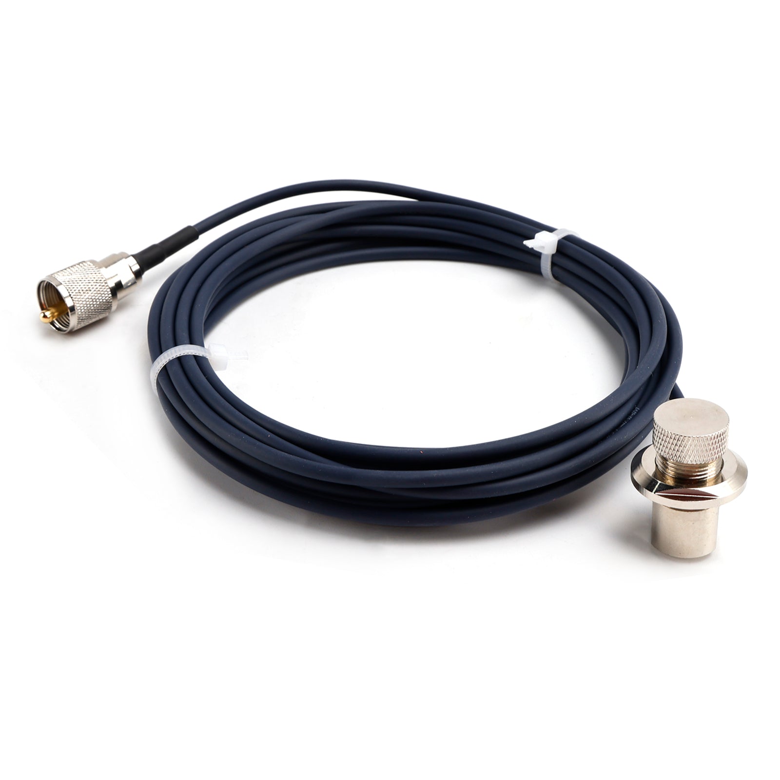 Câble d'alimentation pour autoradio de véhicule, compatible avec les modèles GP2100, CP040, SP21, PRO2150, P080 et EP450