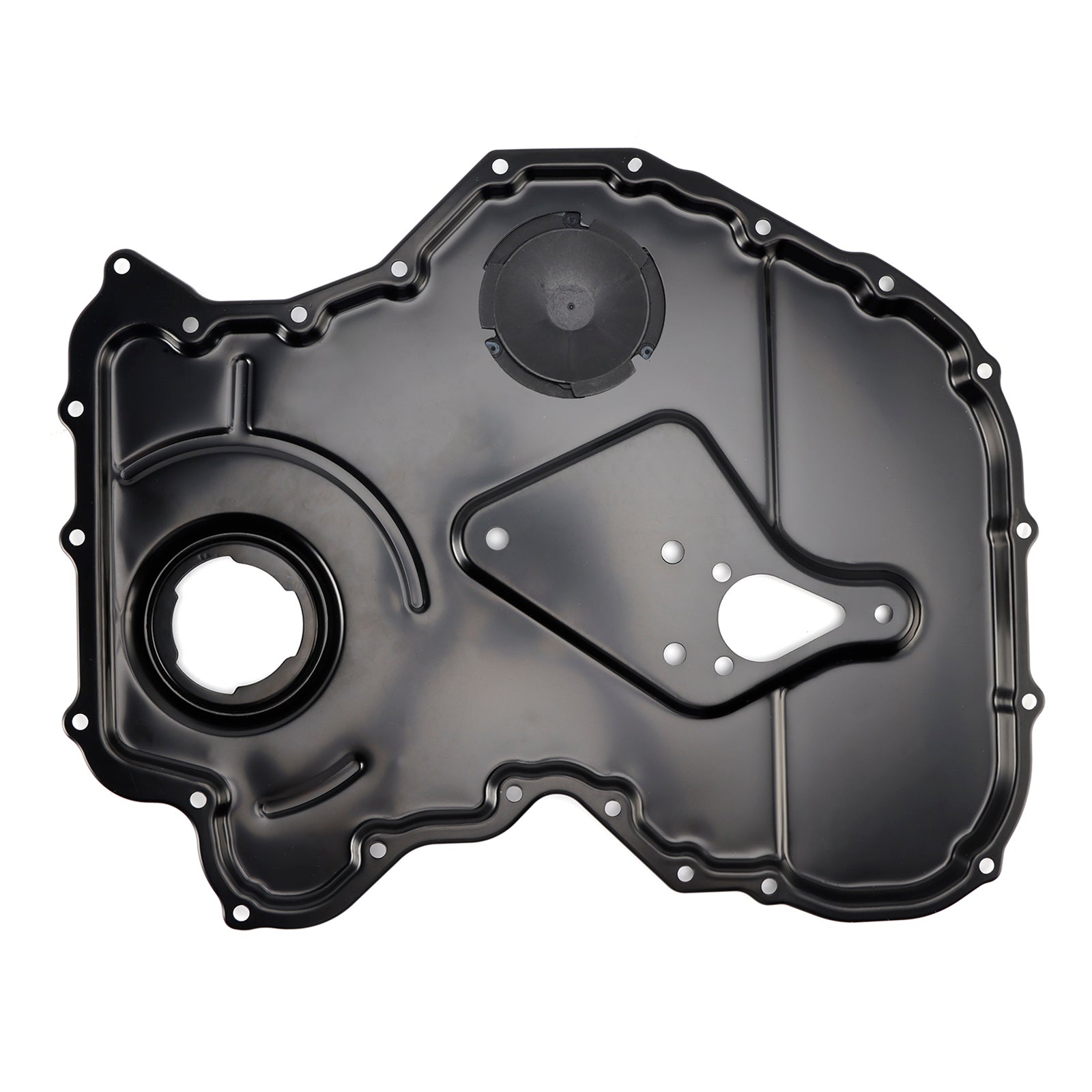 Copertina di distribuzione frontale per Ford Everest e archivia 3,2 L UH02-10-500A