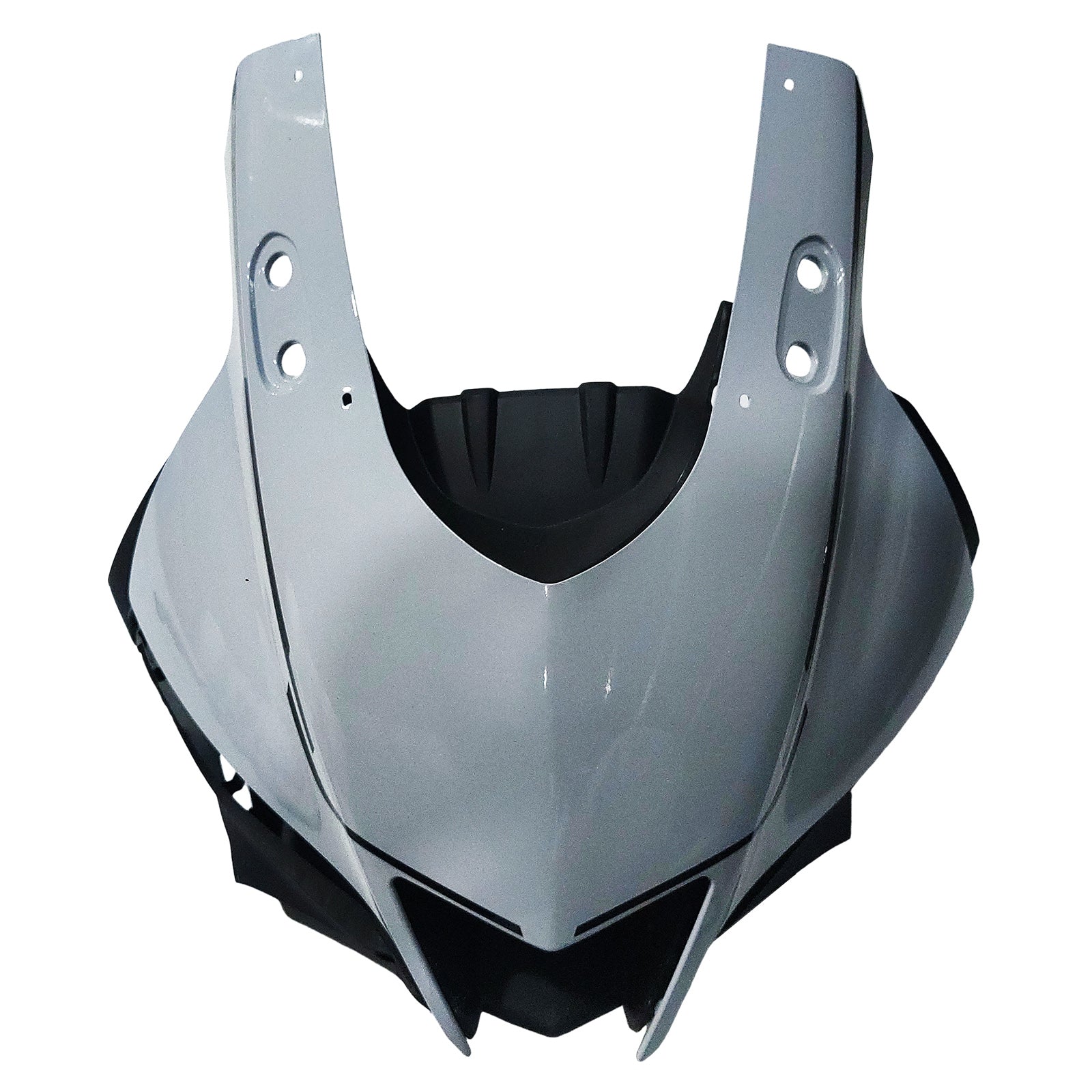 Injection Fairing Kit Bodywork Plastic ABS fit For Yamaha YZF R3 R25 2022-2024