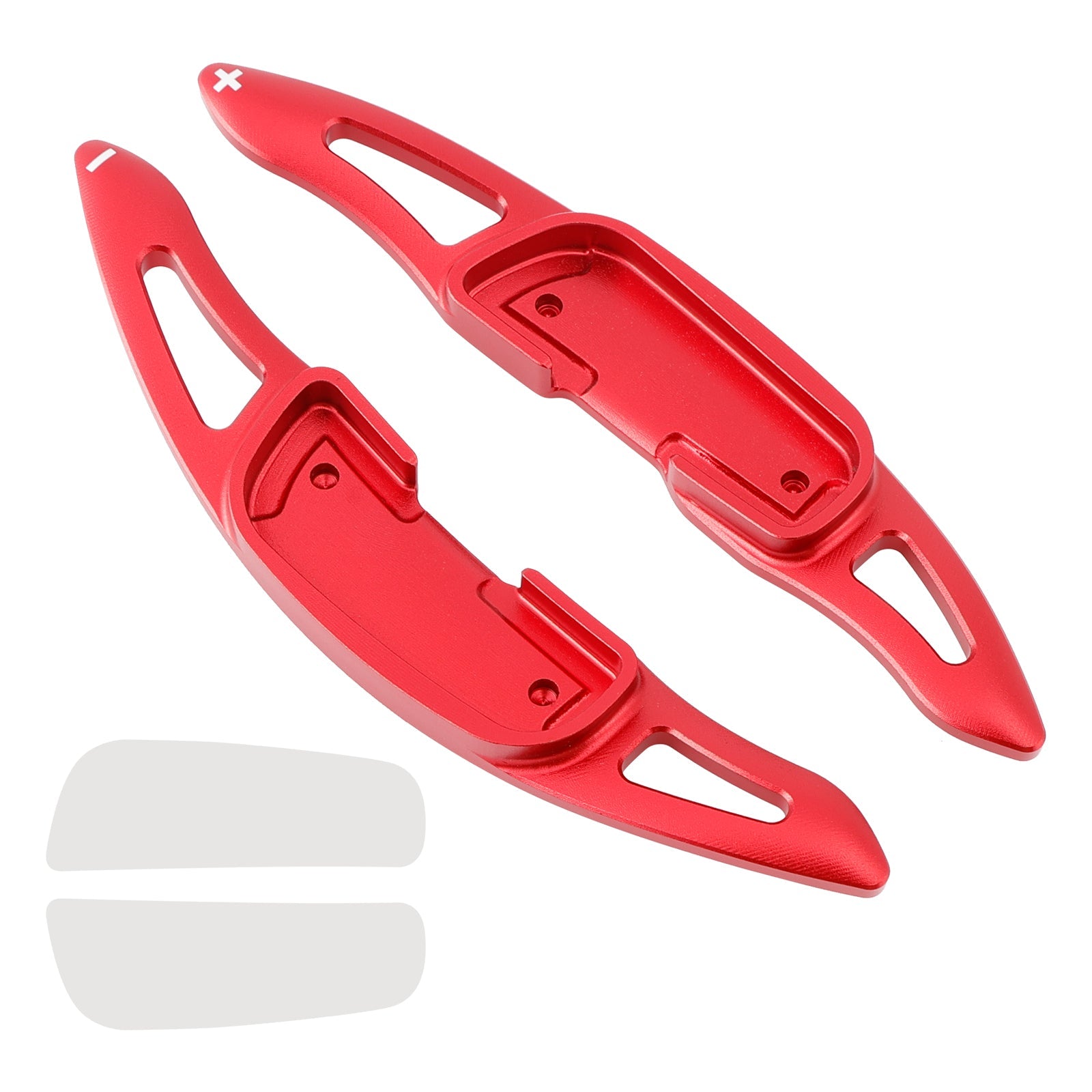 Razširitev volanskega obroča za menjavo hitrosti za Mazdo 3 6 CX-5