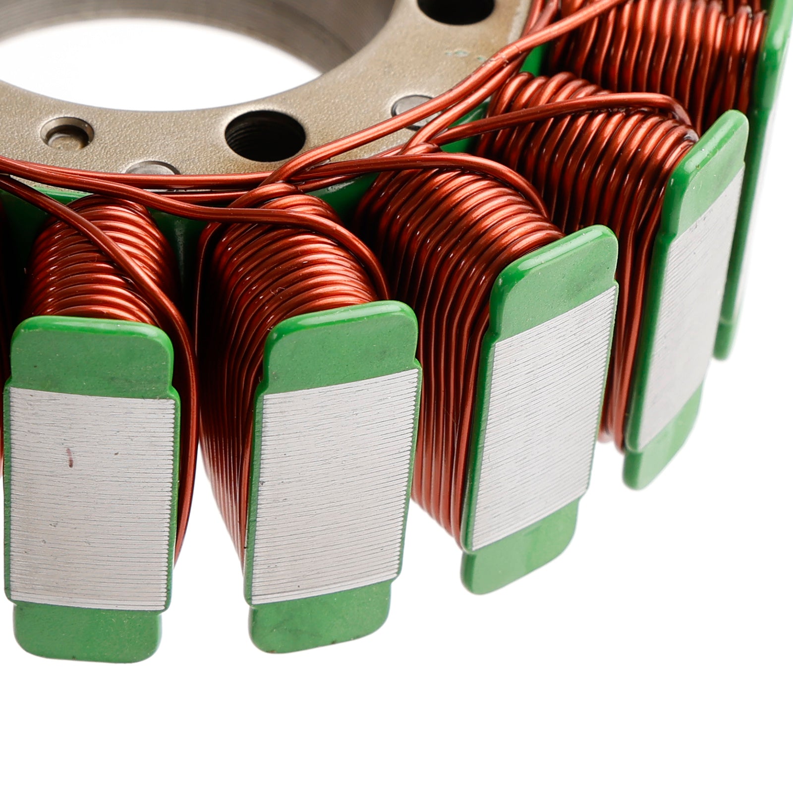 STATOR STATOR STATOR ZA ADVUSTRIJO 950 990 Supermoto 03-2013