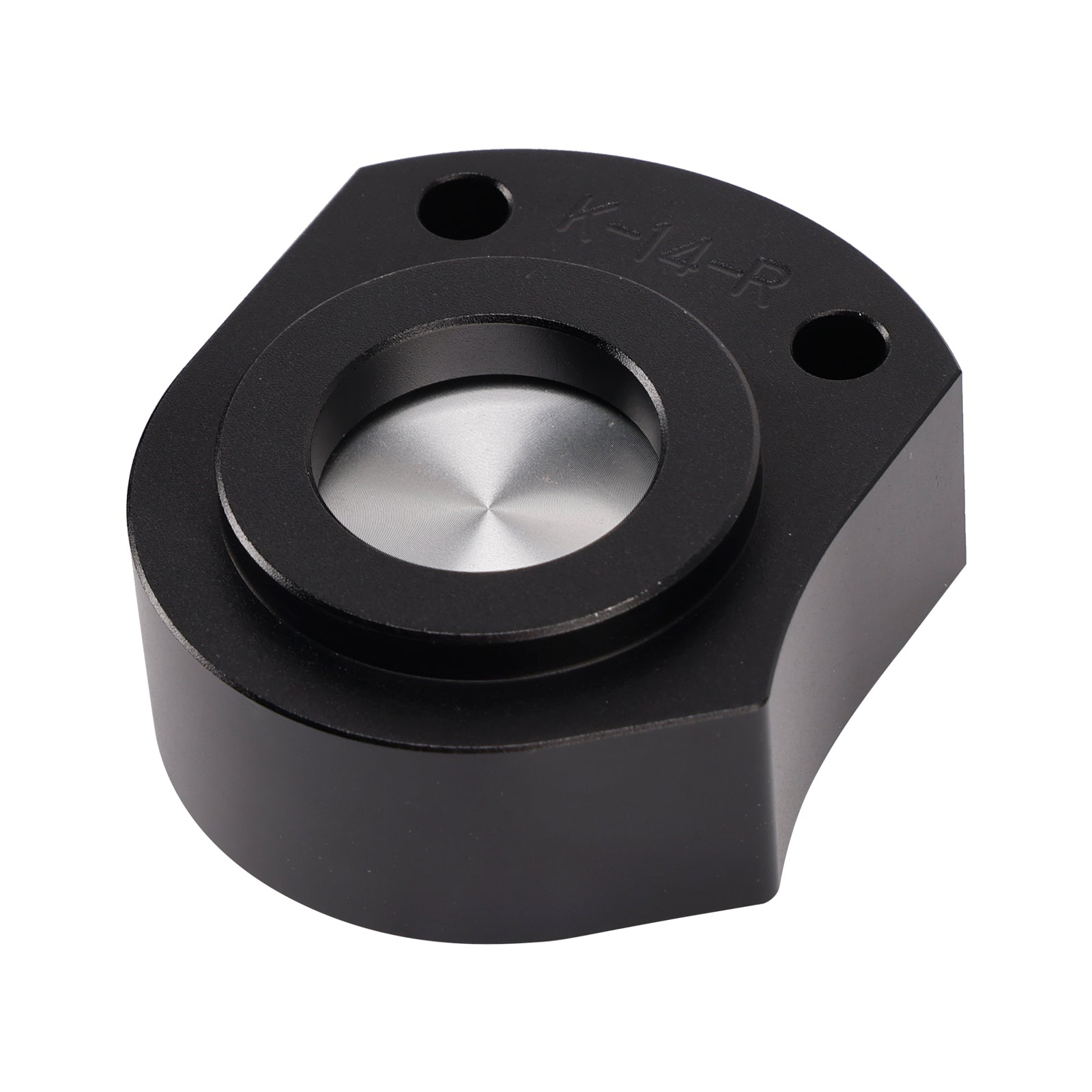 MANUALE RISER SPESSORI RIALZI PER KAWASAKI ZZ-R 1400 ZZR 1400 ZX-14R 2006-2024