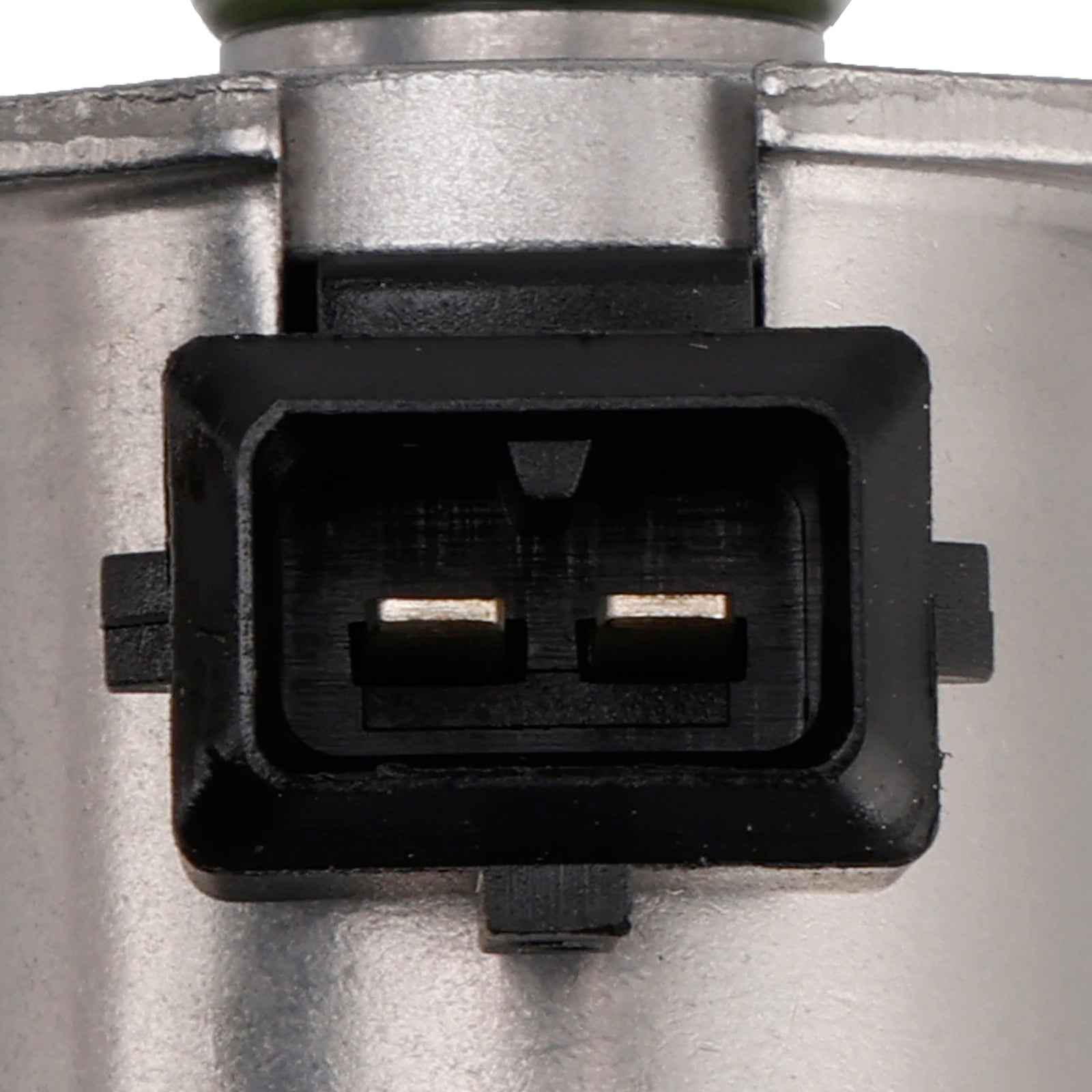 Válvula de dirección Servotronik A2214600184 para Mercedes Benz W212 W204 W164 W211