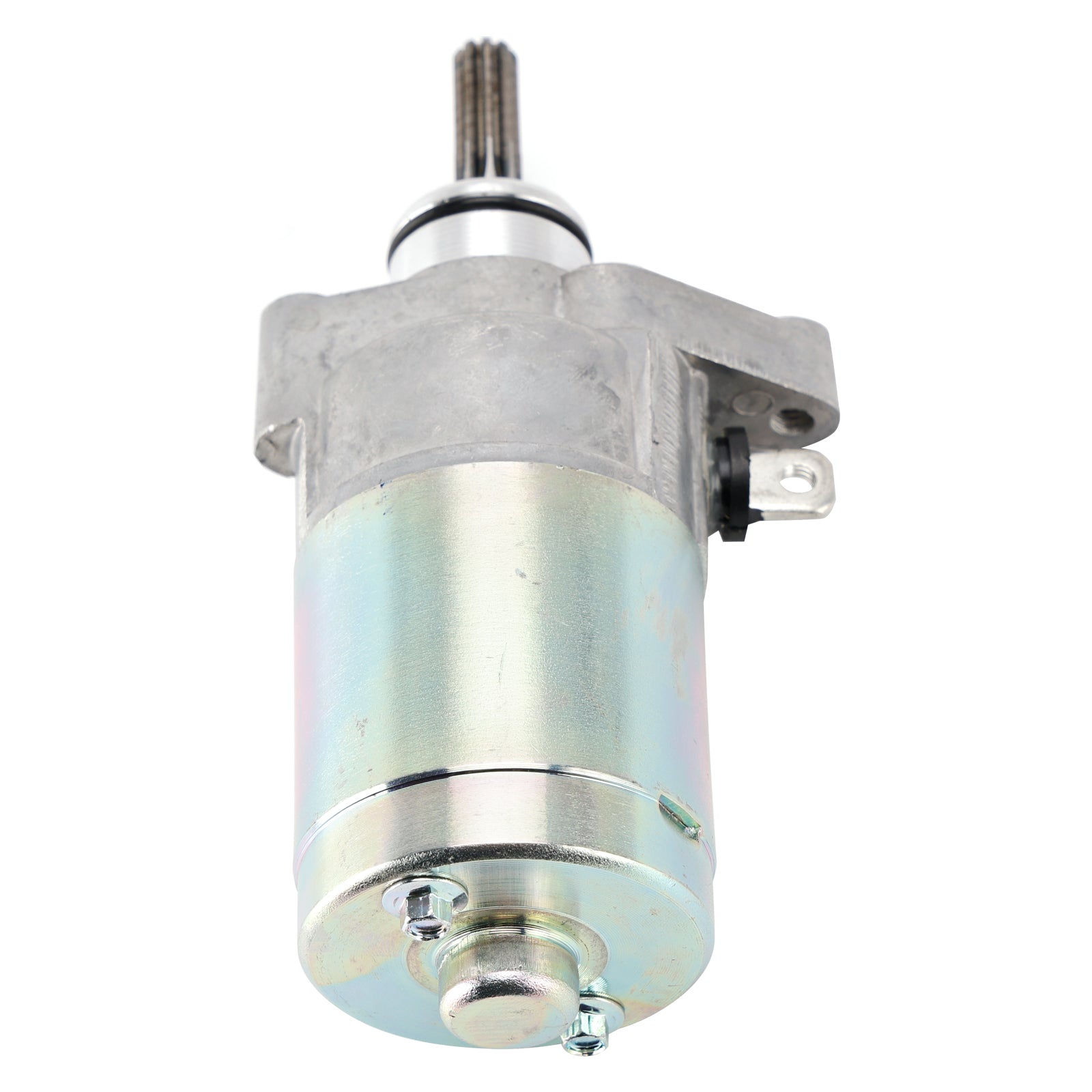 Motorino Avviamento per Yamaha T105 T110 T110R Crypton 110 R 2004 2005