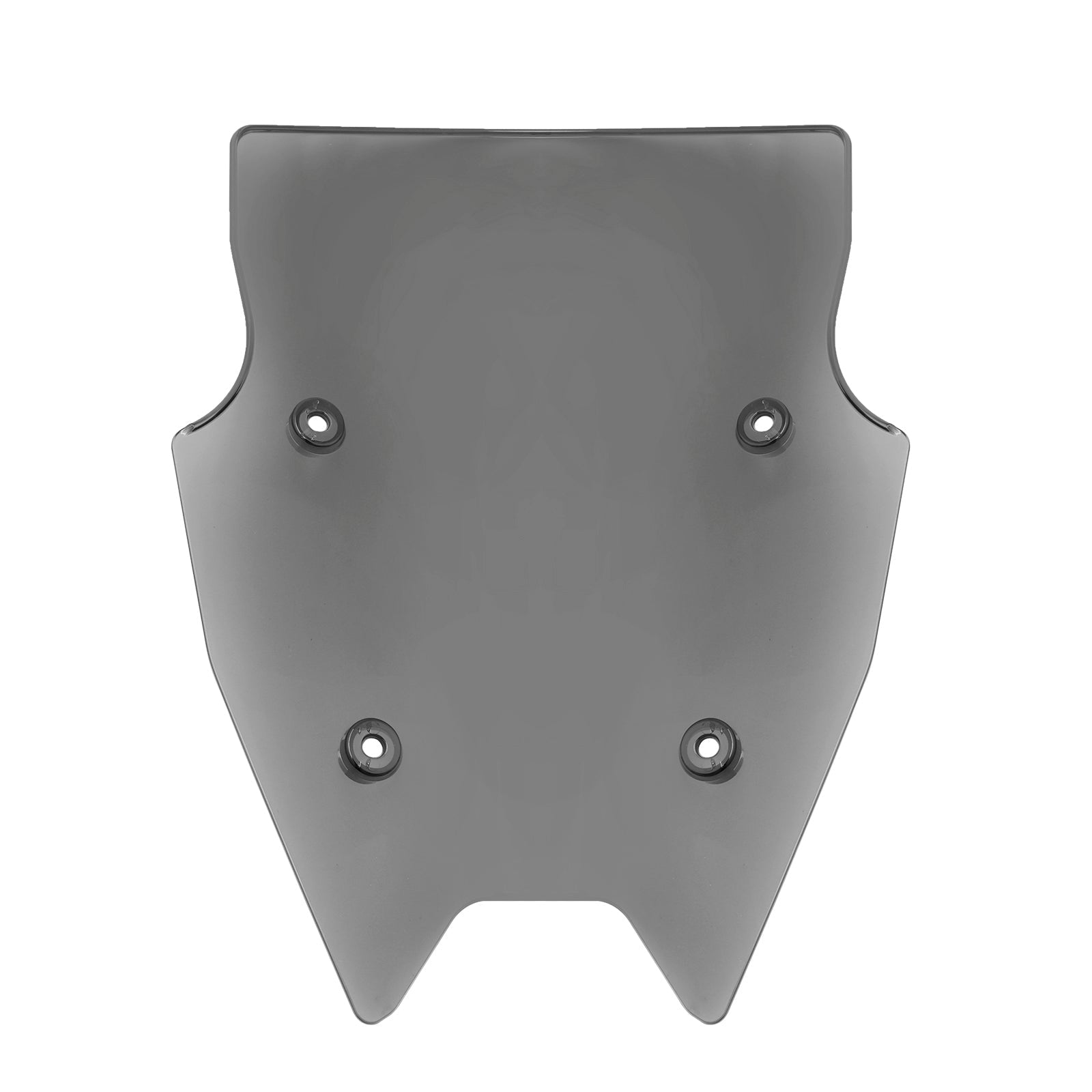 BMW R1250RS 2019-2024 Parature