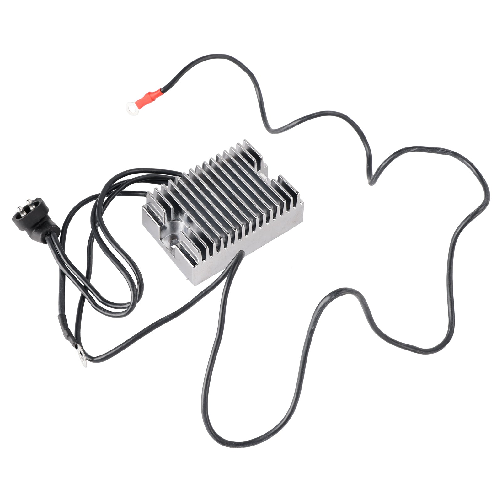 1999-2000 FXR Super Glide STATOR GENERATOR PRIMARNI REGULATOR PLINA 2997088D 29970-88D