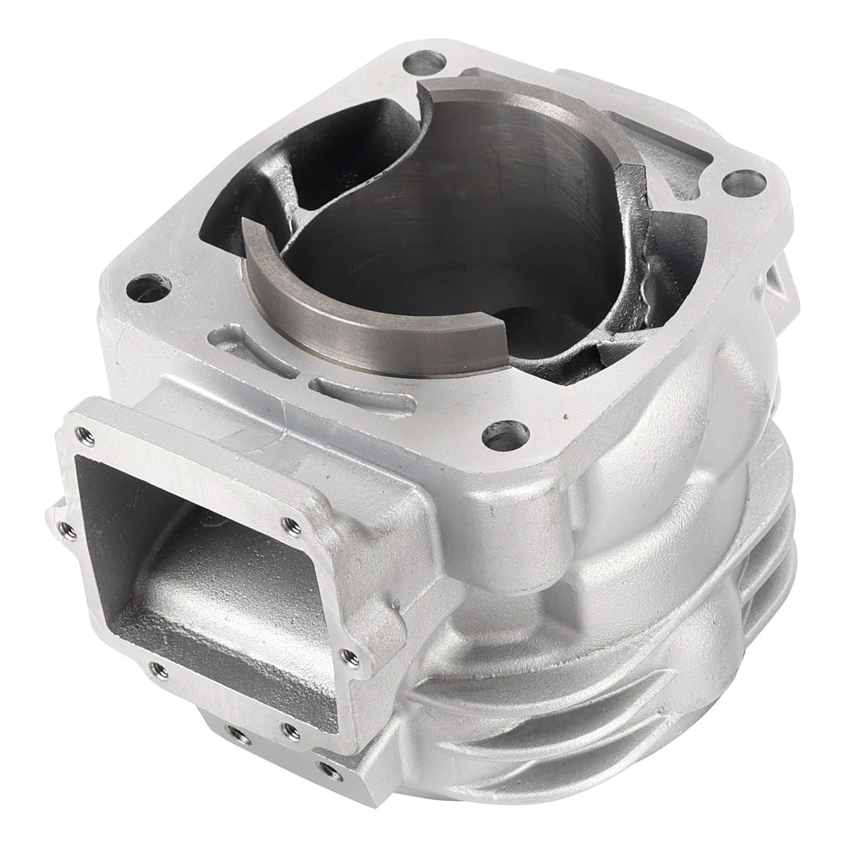 Cilinderzuigerafdichtingsset van 83 mm voor Polaris Trail Blazer 400 (2003), onderdeelnummer 3084729