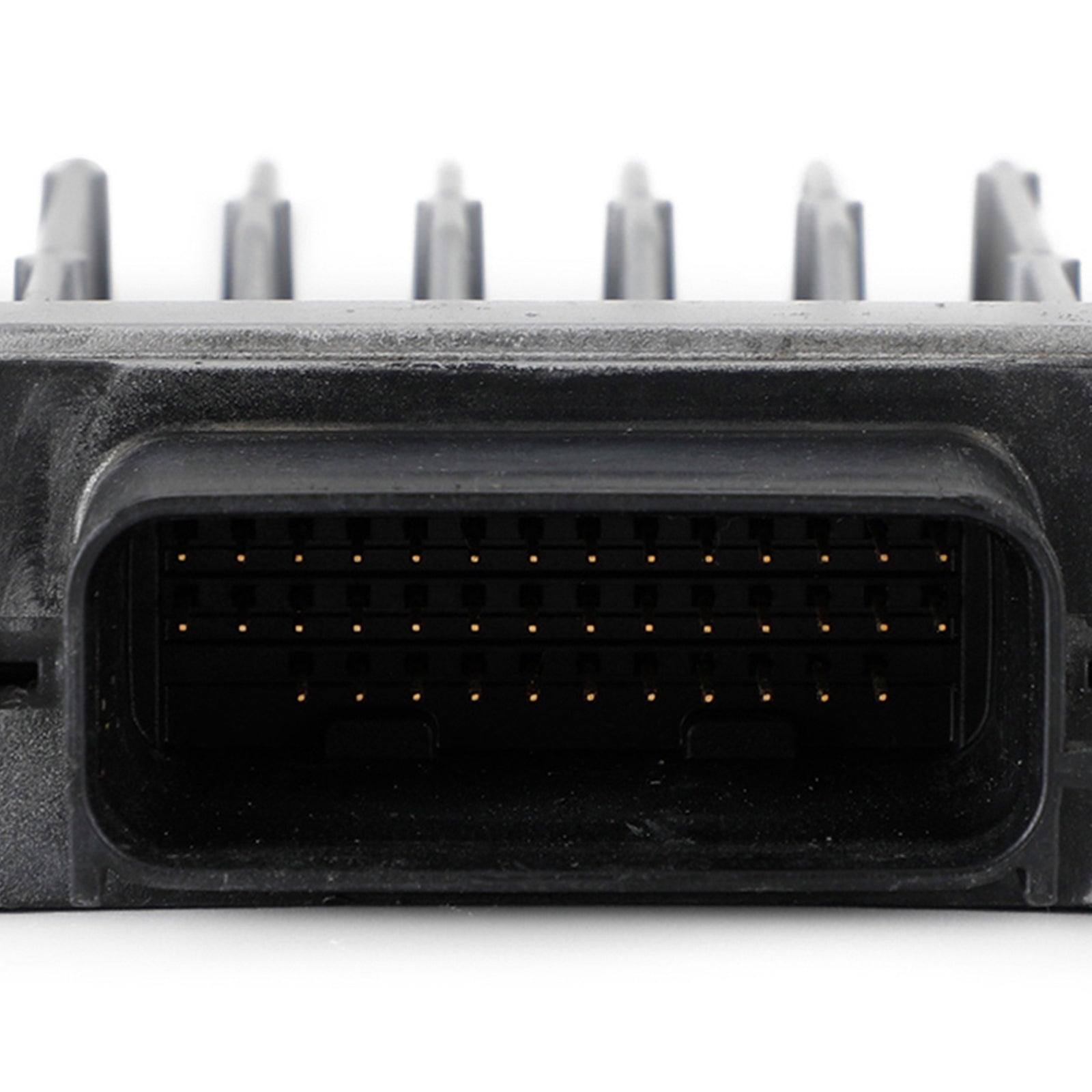 TCM-transmissieregelmodule L5G3189E1B voor Mazda L5G3189E1A