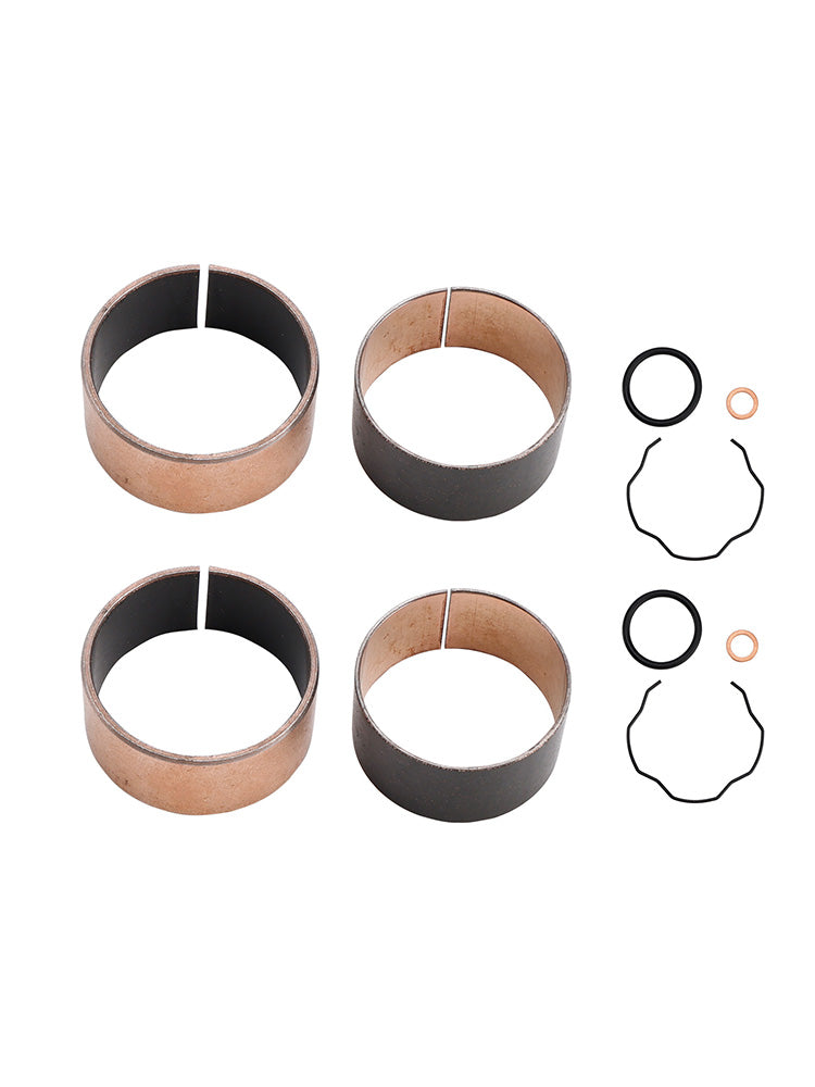 Kit de bagues de fourche 38-6100 pour Honda Shadow VLX 600 VT600C 88-07 VT600CD 93-07