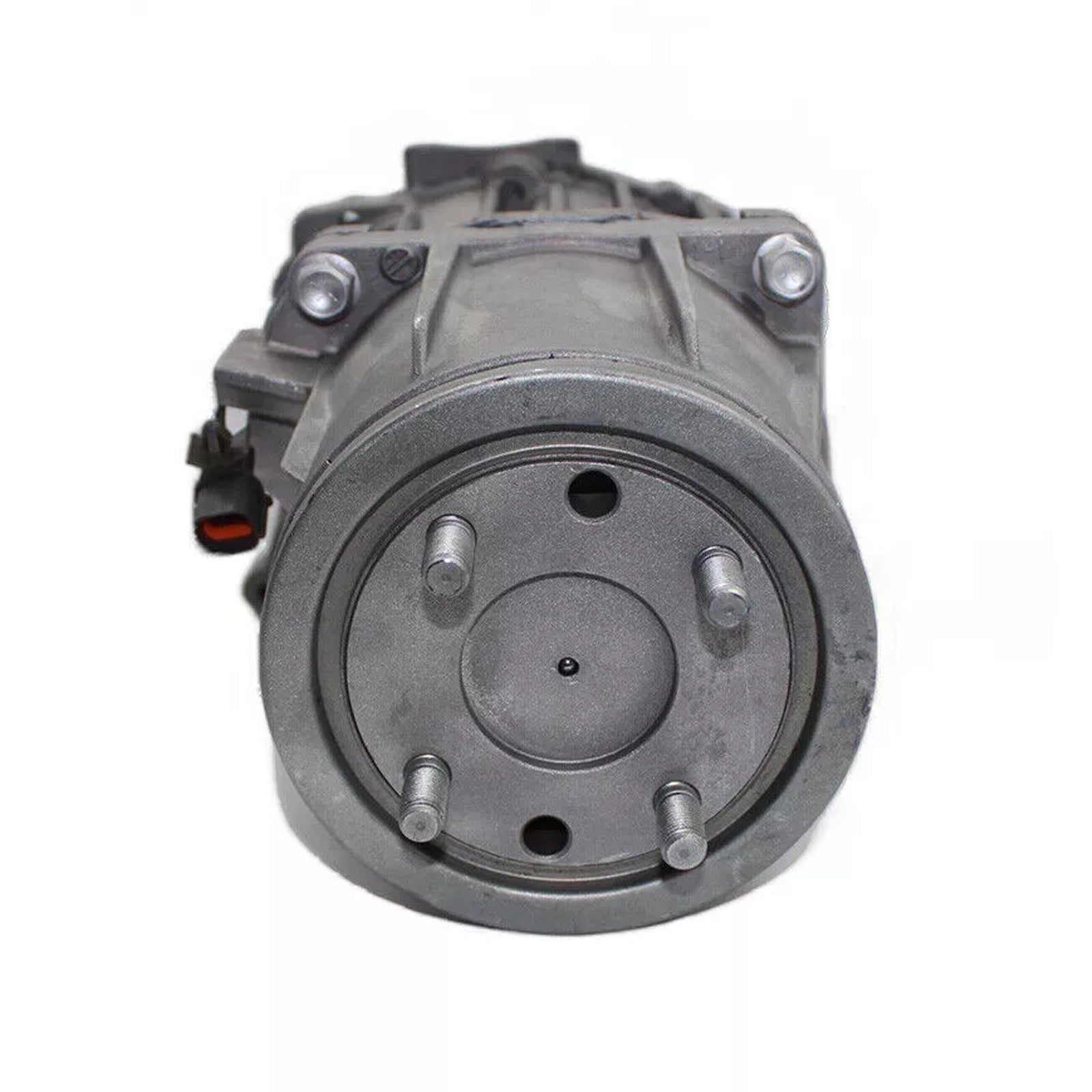 Asse differenziale Stile differenziale Jeep Compass 2017 3501A115 3501A036 3570A004