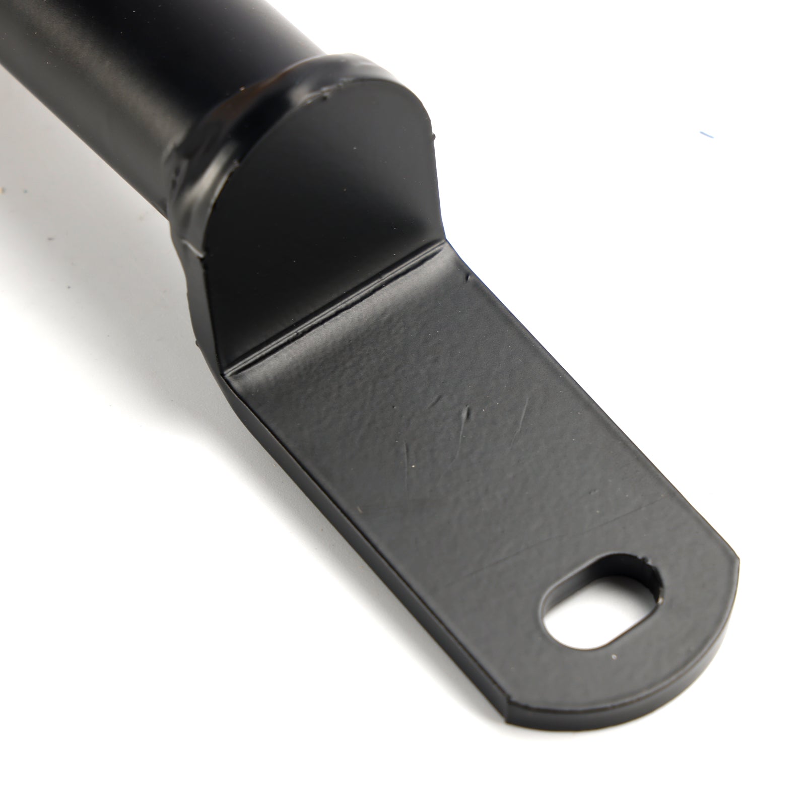 Barra Protezione Motore per Paraurti Guzzi V100 Mandello 2022-2024