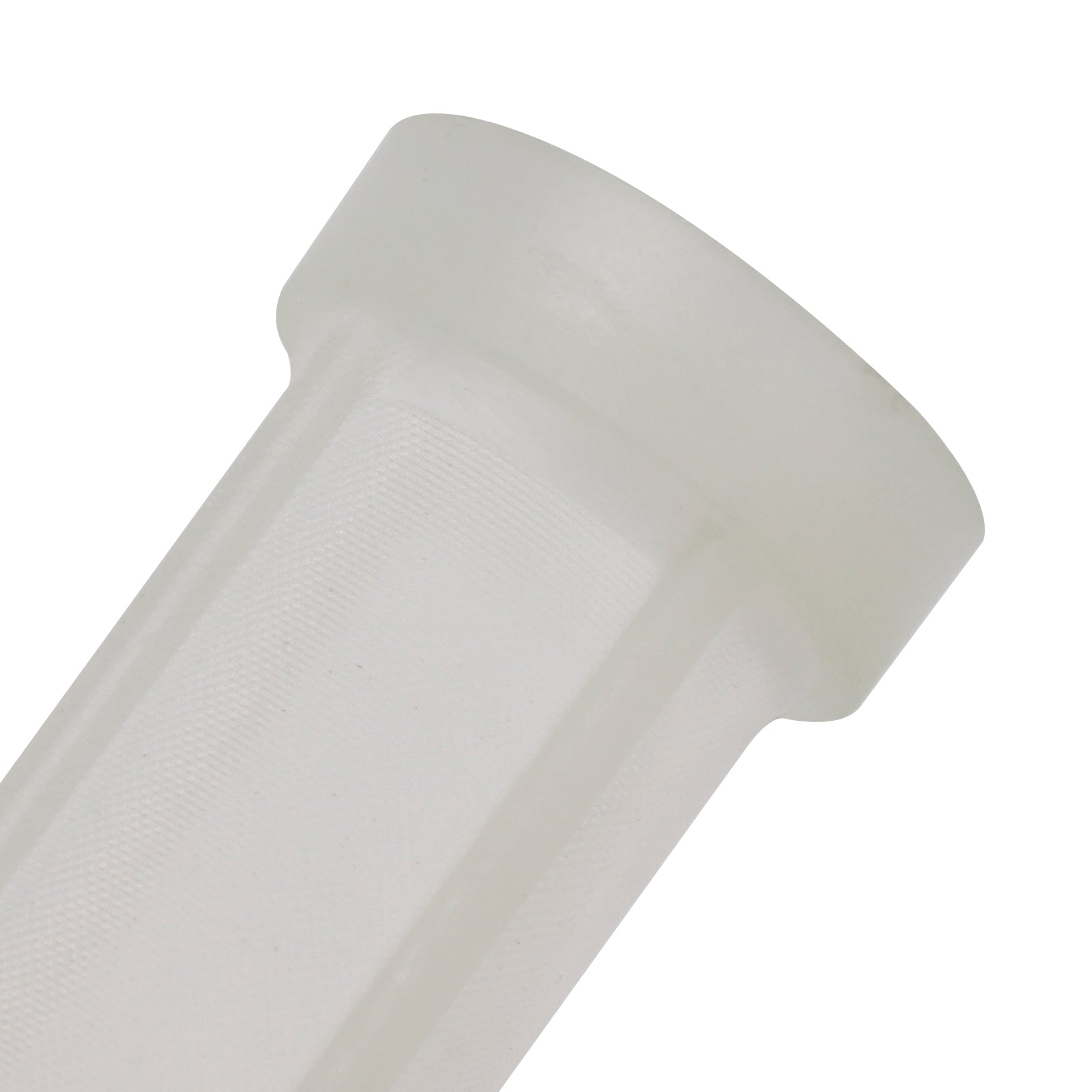 Filter goriva za Mercury Mercruiser 6HP, 8HP, 10HP, 15HP, 18HP, 20HP, 25HP, 35HP 87946A3