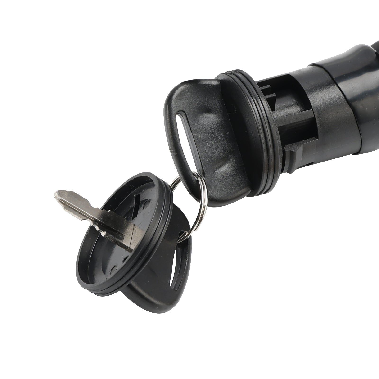 Spiritsko stikalo za Polaris Plenil 50 2004 2007 2007 Outlaw 50 2008-2019