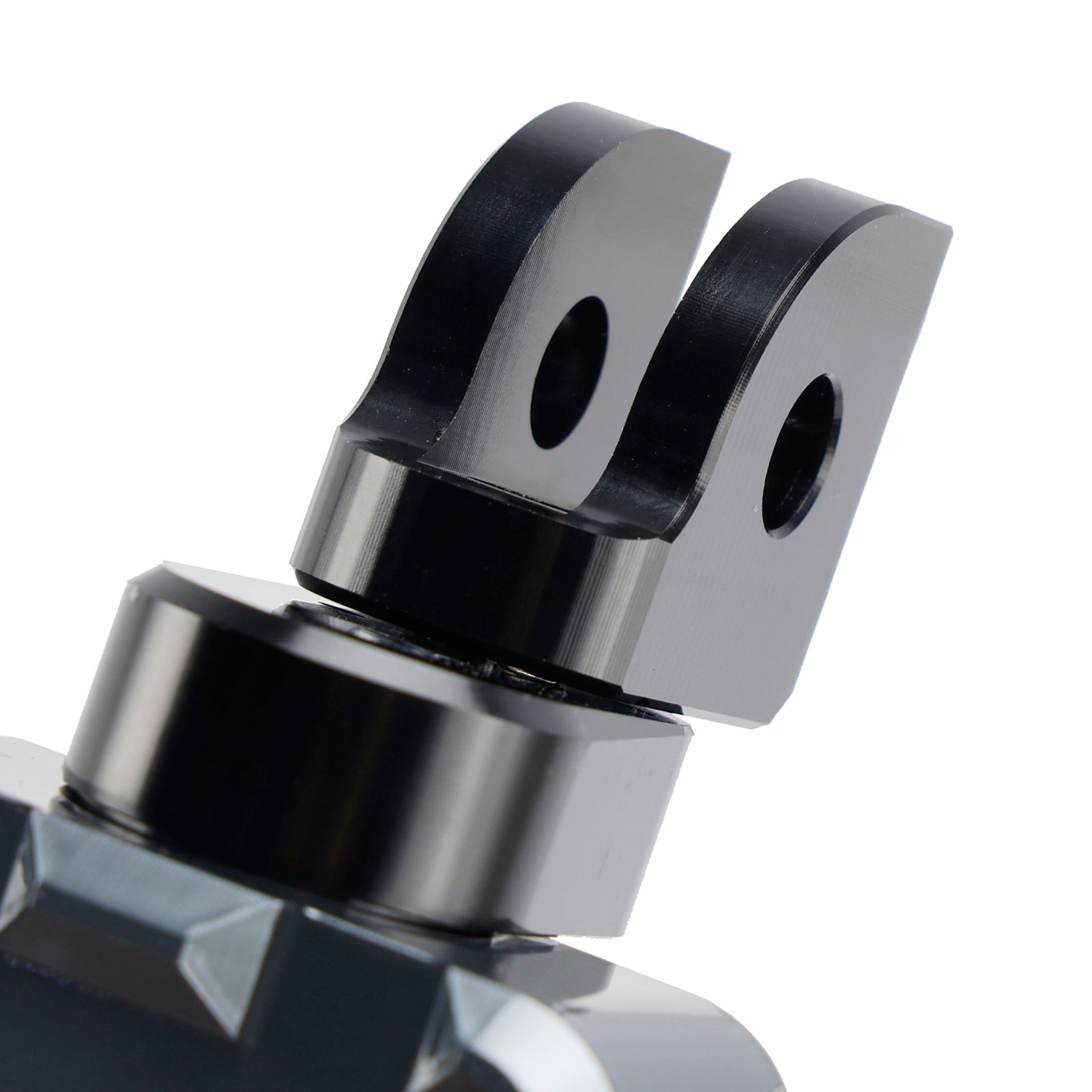 Yamaha XSR700 XSR900 FJR1300 YZF-R6 YZF-R1 antes de FPET