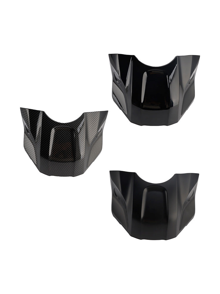 Carénage de réservoir d'essence avant pour Yamaha YZF-R3 R25 2025-2026