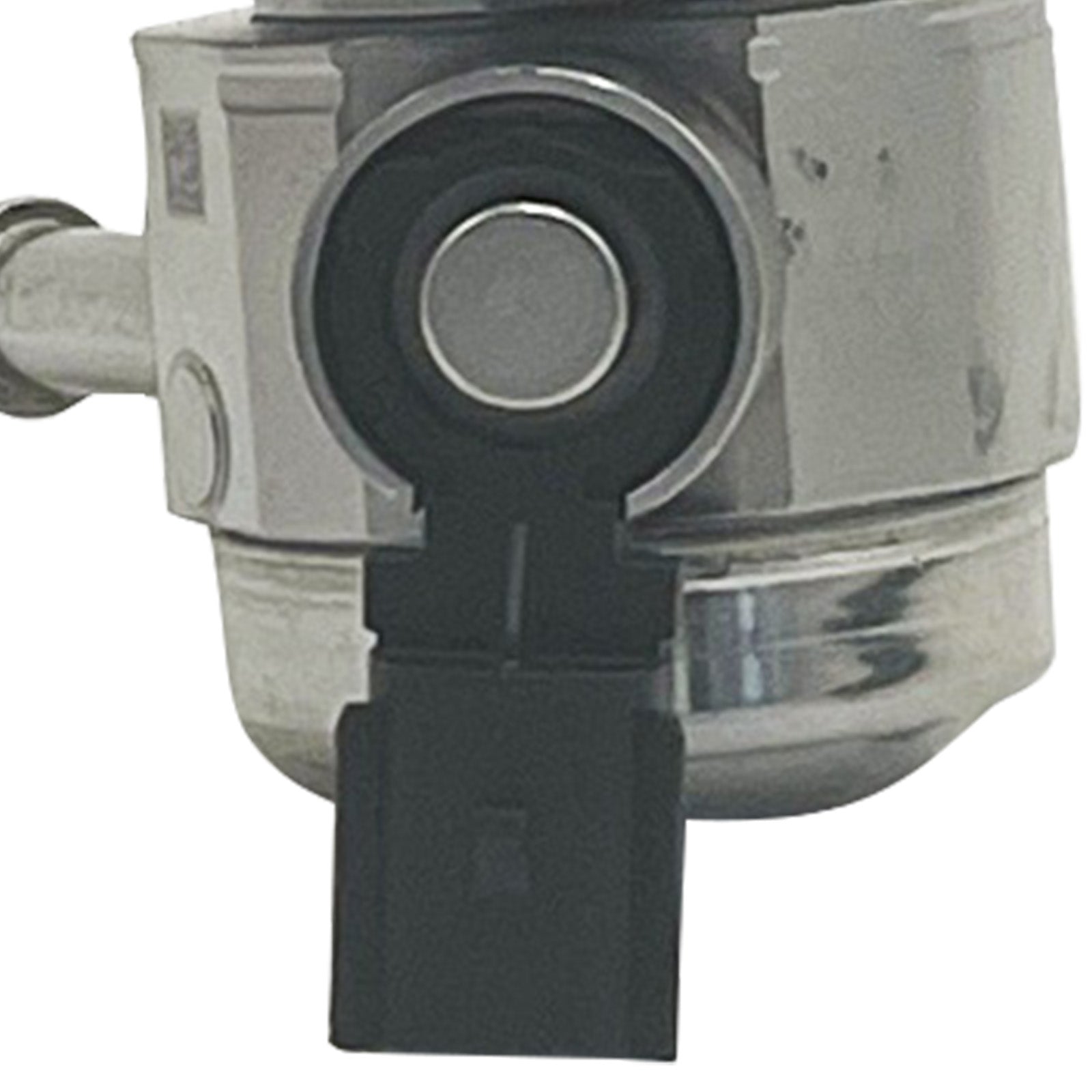 Pompe à carburant haute pression Opel Astra K Sports Tourer (2015/11-2023/12) A2C99325800