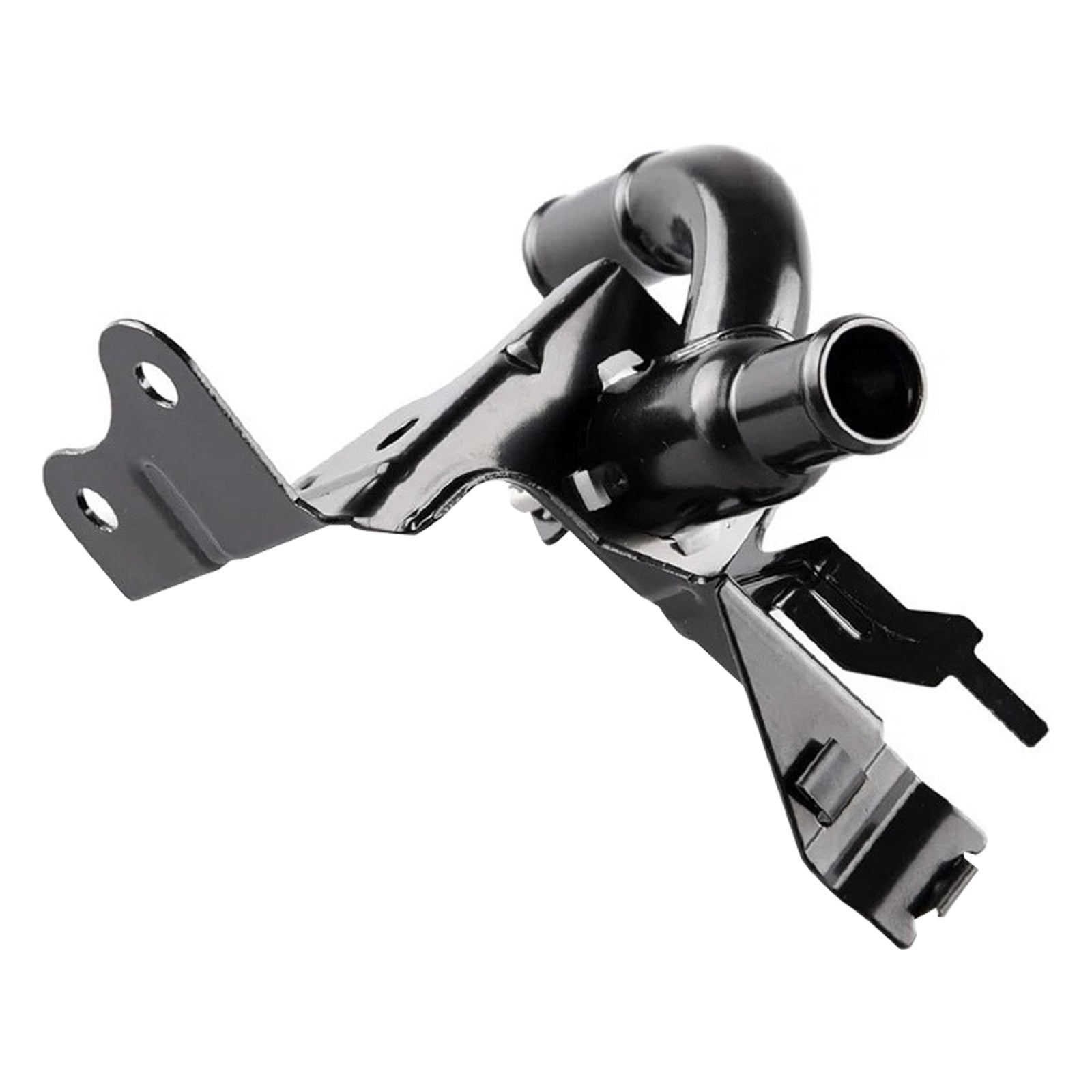 Kachelwaterregelklep voor Toyota 4Runner Pickup 1985-1988, onderdeelnummer 87240-89117