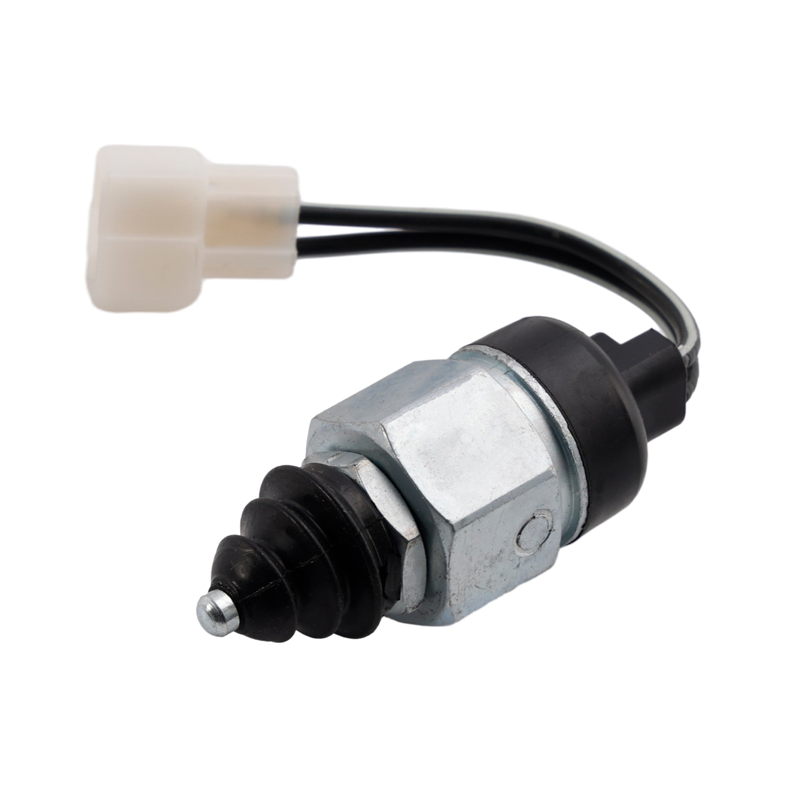 Interruttore di sicurezza 37150-32240 per Kubota BL2050 L2250 L2350 L2550 L2850 L3250