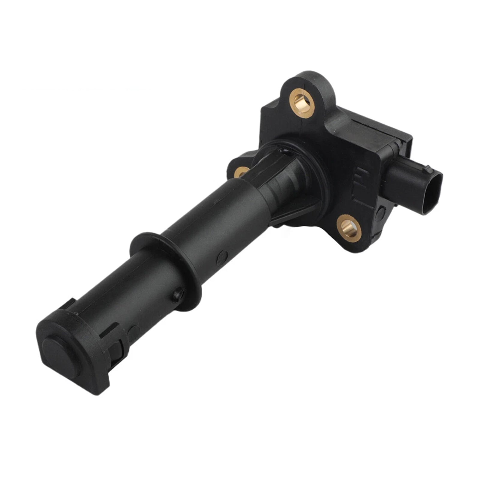 Sensor de nivel de aceite A0009050401 para Mercedes Sprinter 2500 3500 2010-2021 E320 2005-2006