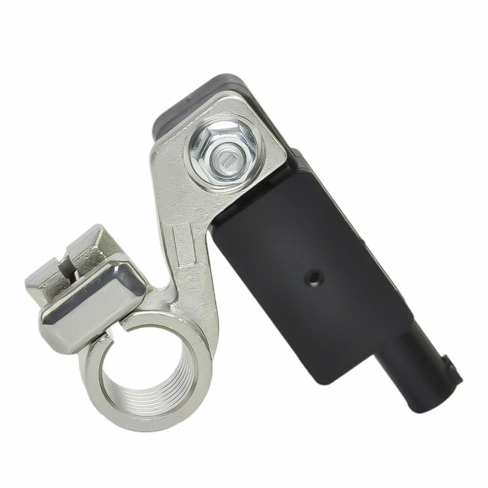 Czujnik prądu akumulatora 38920-TBA-A02 dla Honda Civic 2016-2021