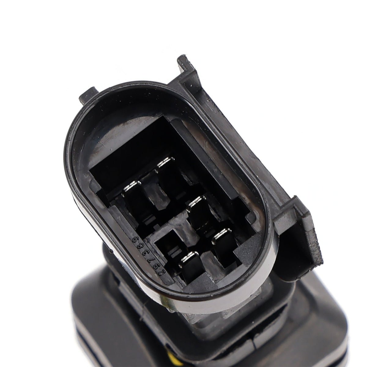 Estator del alternador para Vespa ET4 LX LXV S 125 150 GranTurismo GT GTS GTV 125 cm³
