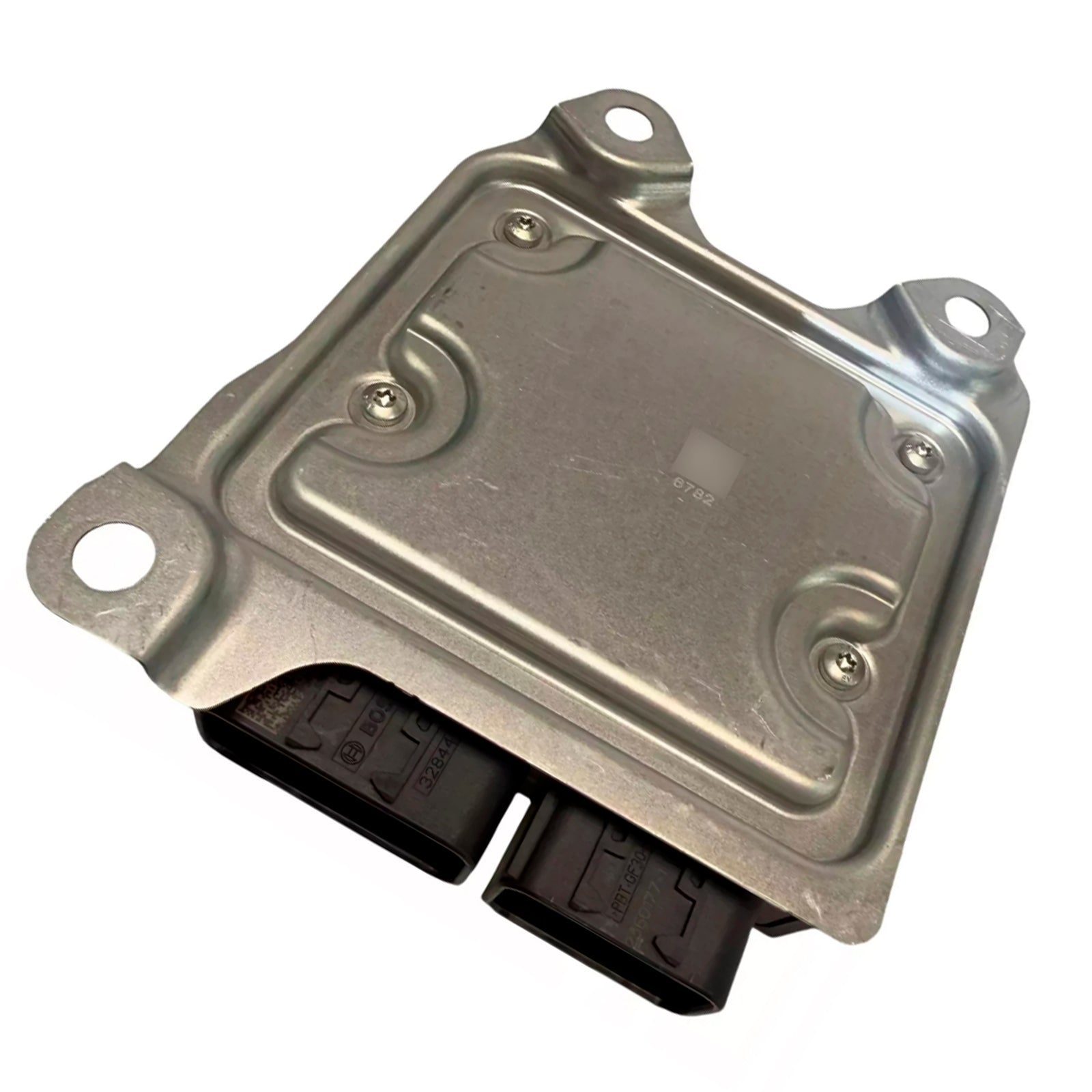 Modulo di controllo pensionistico per Tesla Modello Y 2017-2022 1512876-00-B