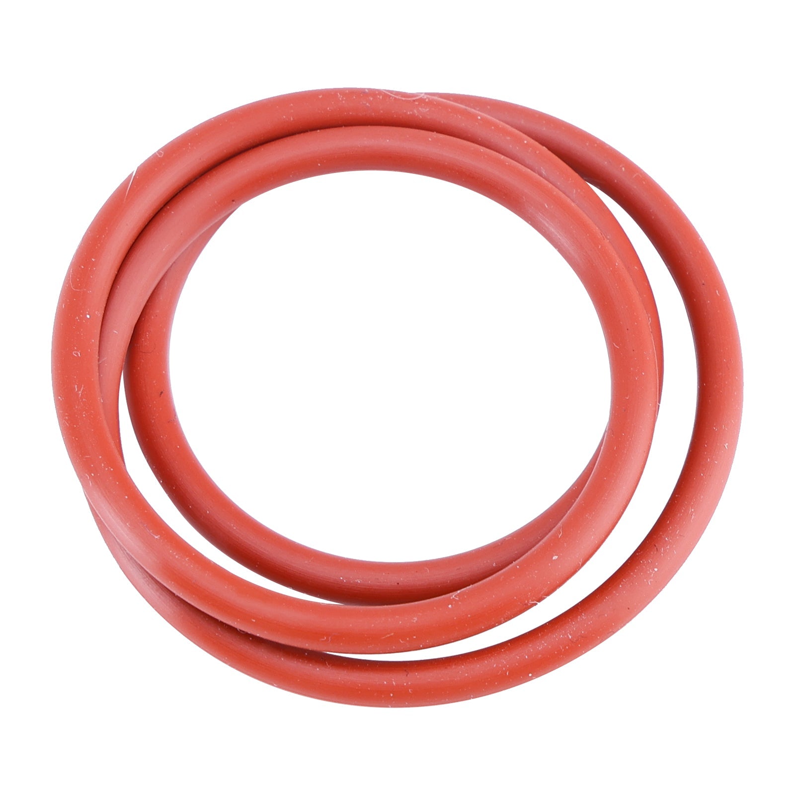 PB070060 (A) y PB070063 (D) Juego de juntas tóricas para base de quemador, 2 piezas