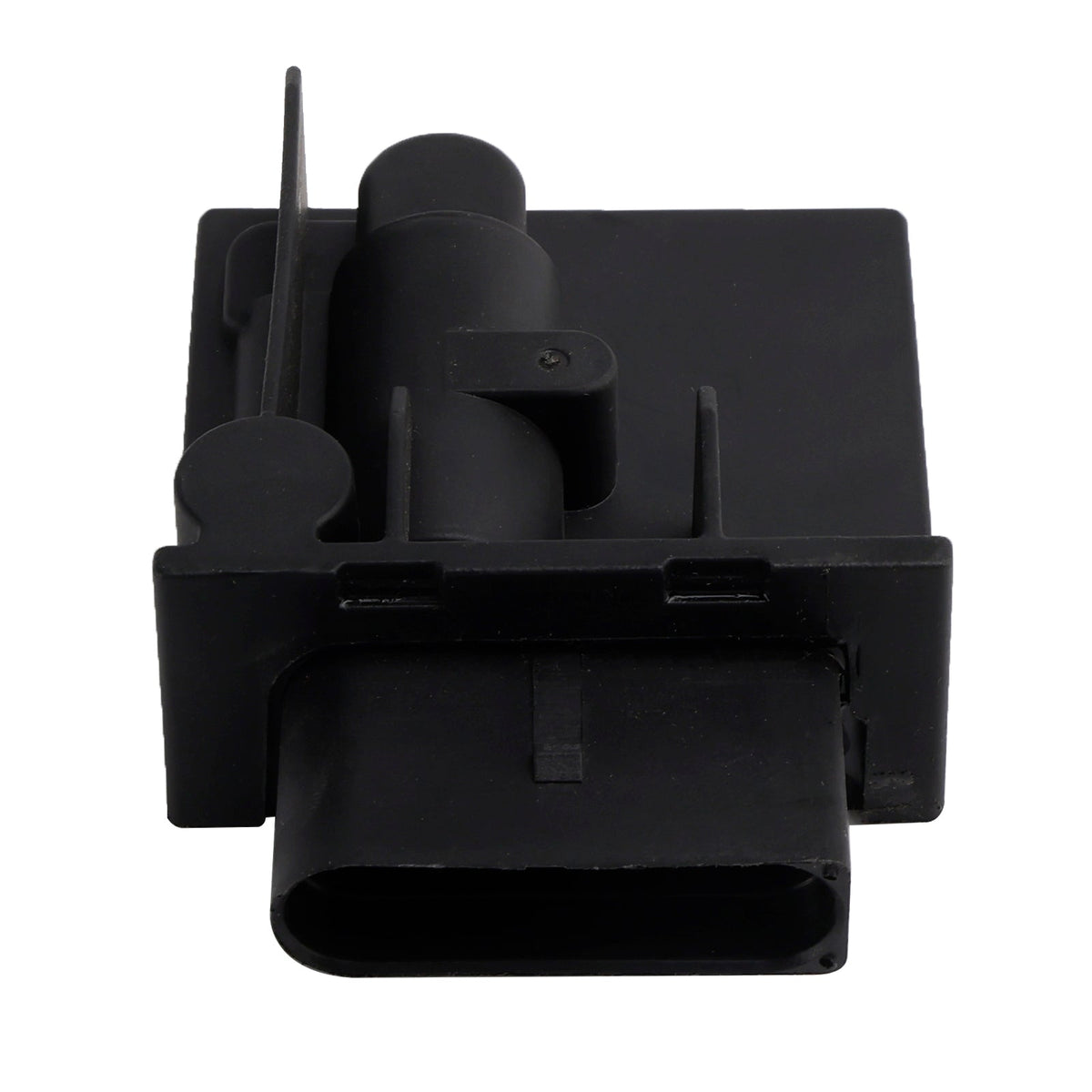 Unidad de control de bomba de combustible 5Q0906121E para Volkswagen Golf GT MK7 2.0 TDI 2015