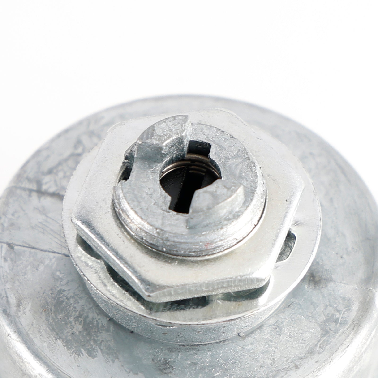 Interruptor de encendido para cortacésped Kohler 25 099 37-S 2509937S 25 099 32-S 2509932S