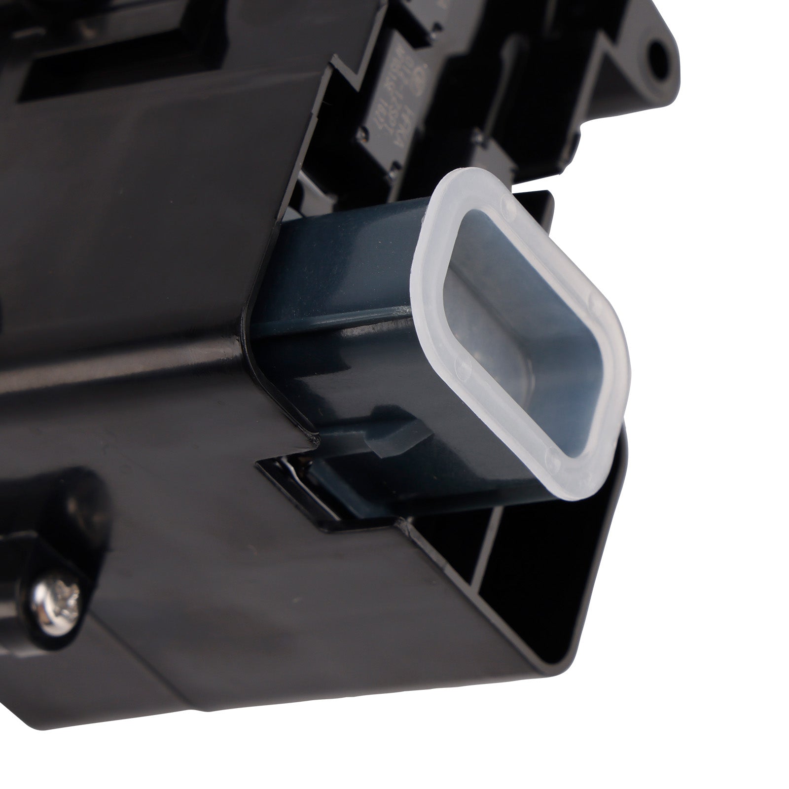 Módulo de control de freno ASM para carcasa de freno Toro Timecutter Exmark 130-6892 136-4213