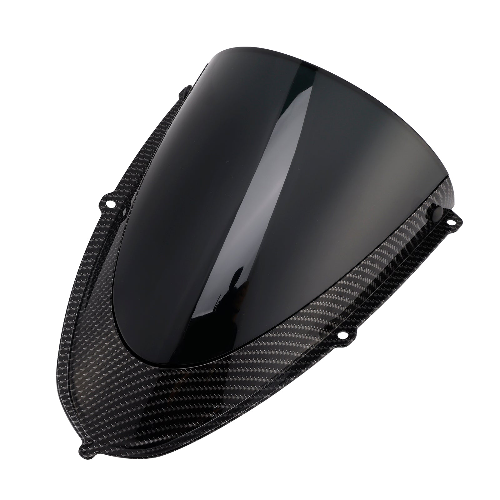 Pare-brise, carénage de phare pour Aprilia RS 660 (2020-2024)