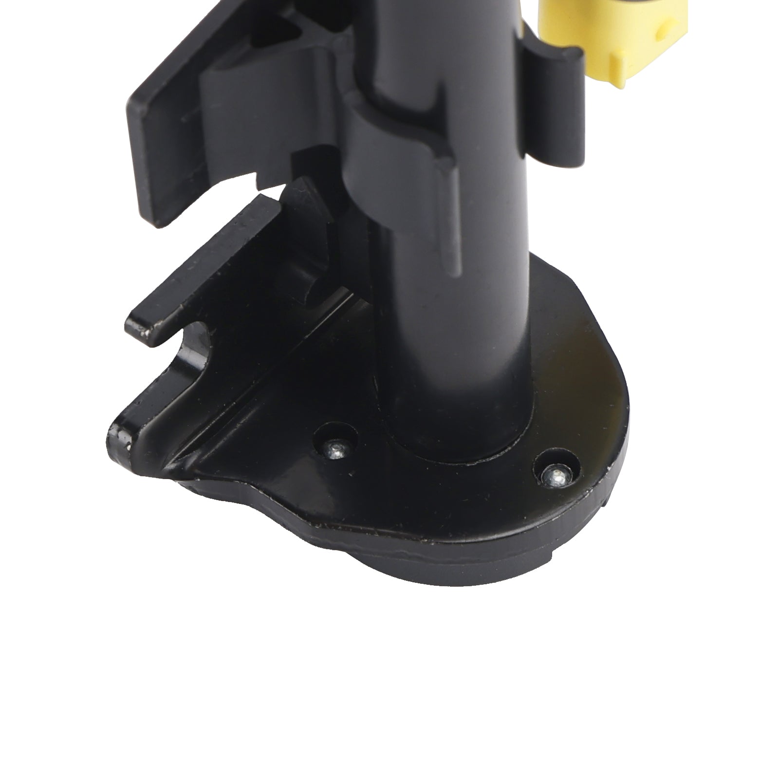 Actionneur de capot actif côté droit 51237418200 pour BMW X5 G05 X6 G06 X7 2017-2020