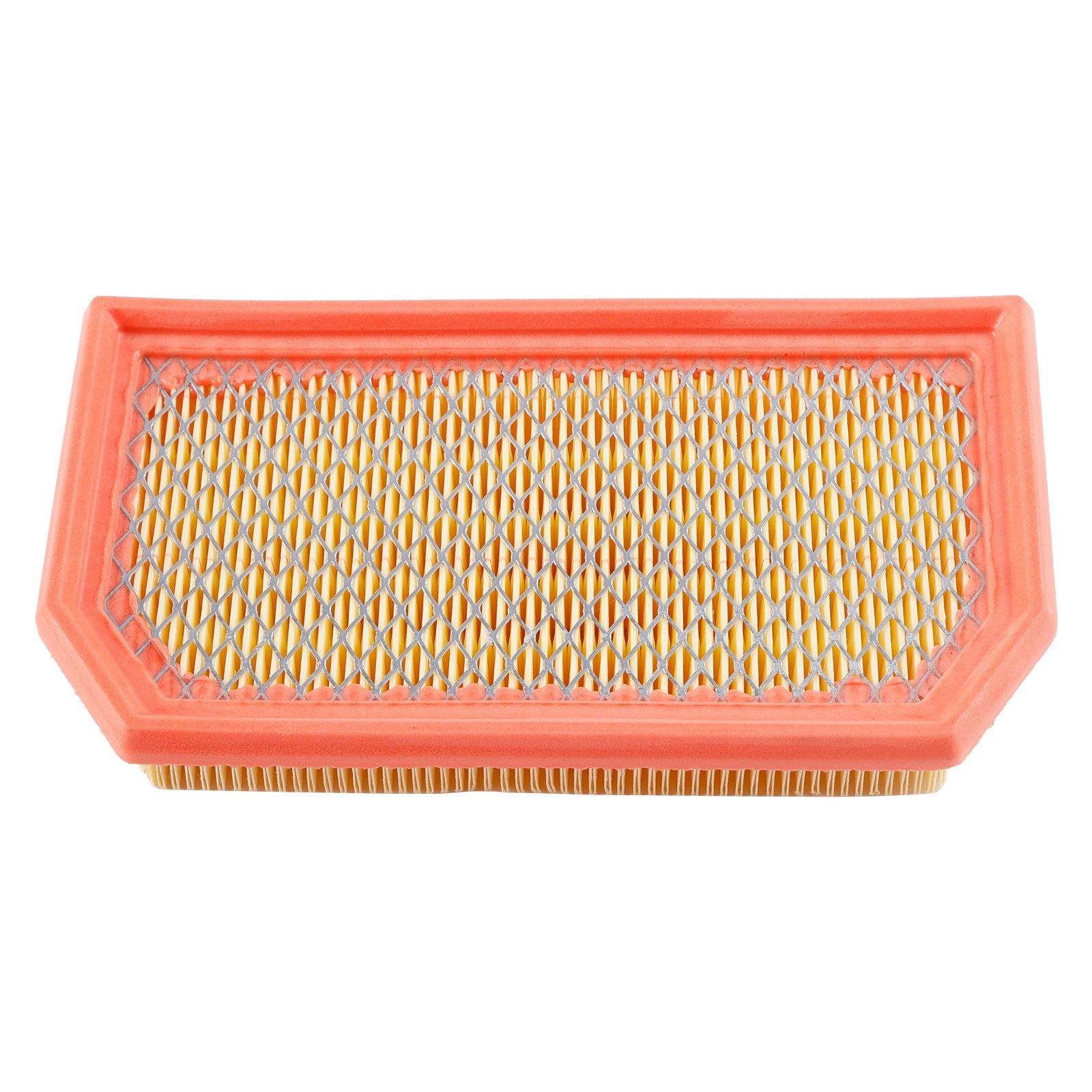 Zračni filter za Aprilia Rs 660 Tuono 660 2020 2021 2022 2023 2024 | 2B006532