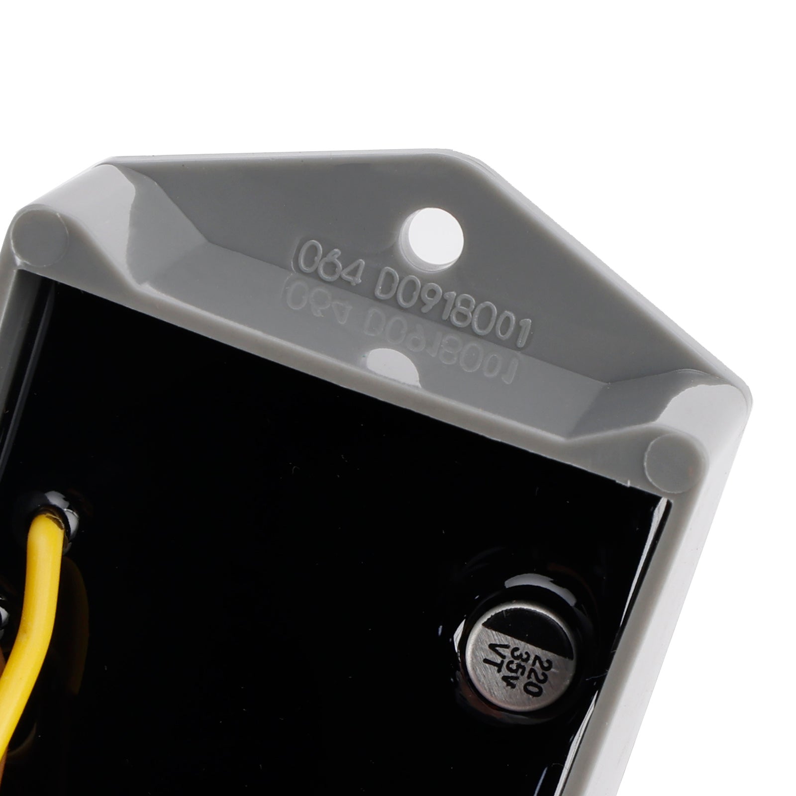 Trgovinski elektronski elektronski Gazalni modul 483029 483599 482313 za Scag