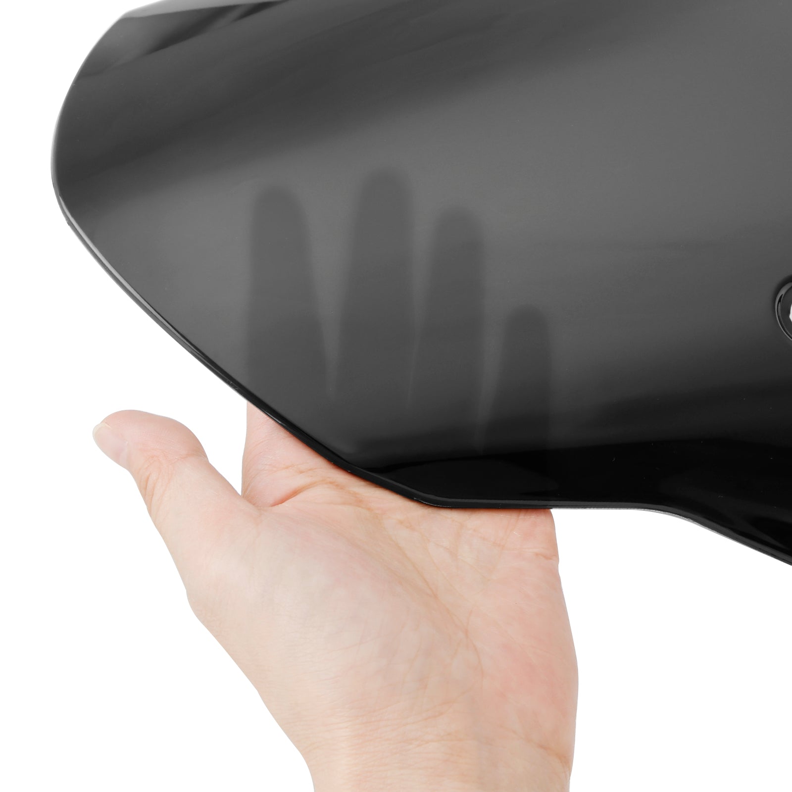 BMW R1300GS 2024 Tuulilasin tuulilasin tuulilasin kansi