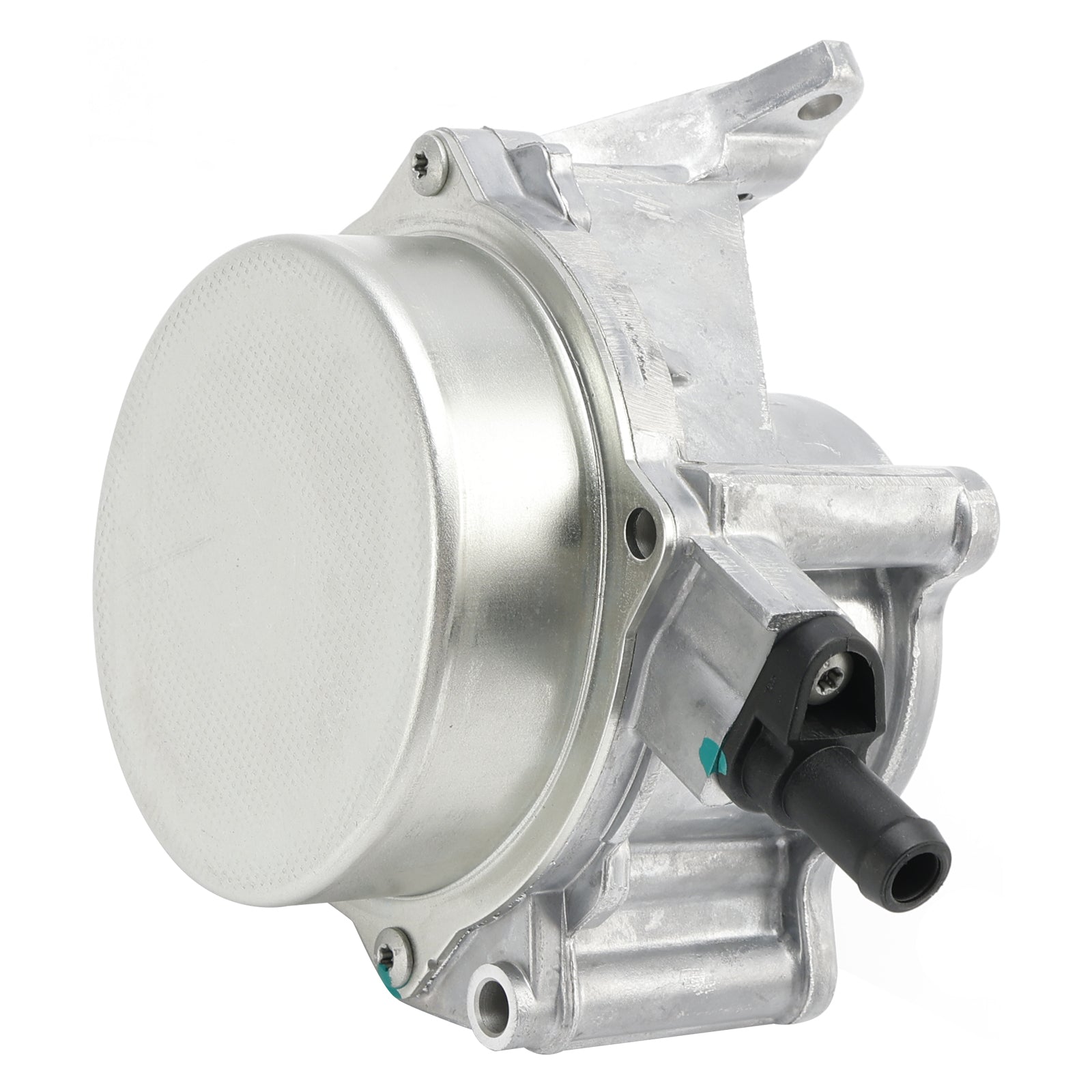 Pompe à vide AUDI VW 1.8T 2.0T 06H145100AK 06H103121F 06H145100AB