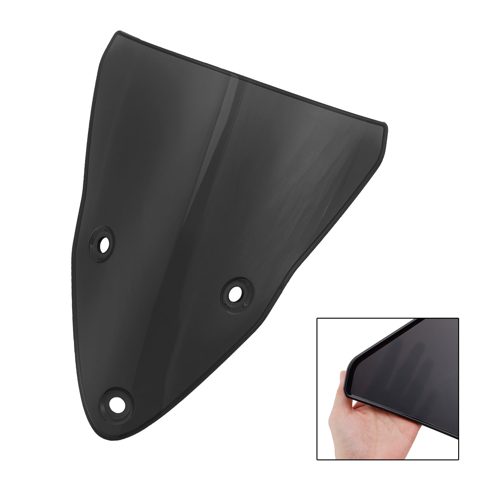 Ducati Supersport 939 2017-2020 950 2021-2024